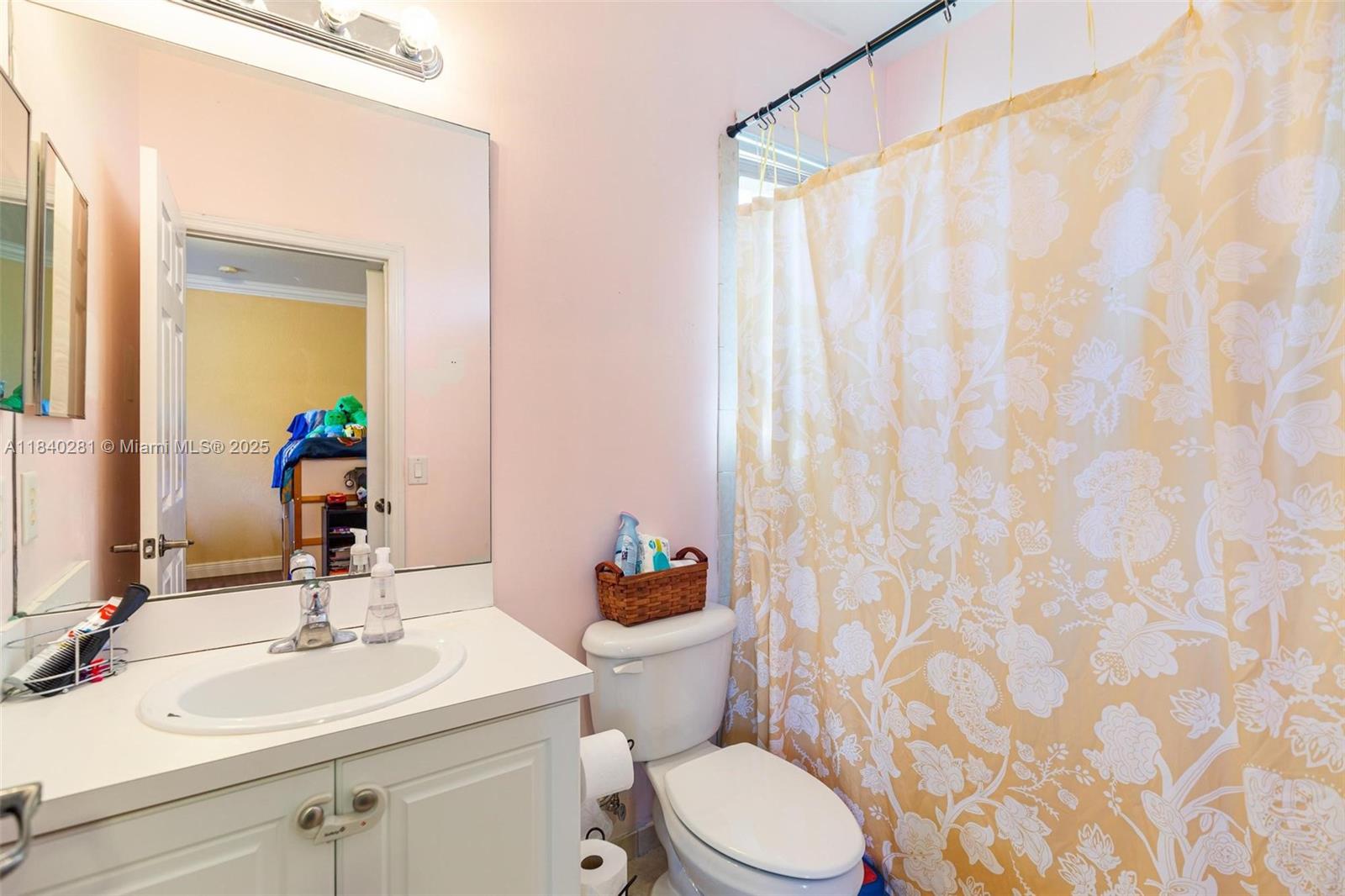 9333 SW 227th St #8-6, Cutler Bay, Florida image 14