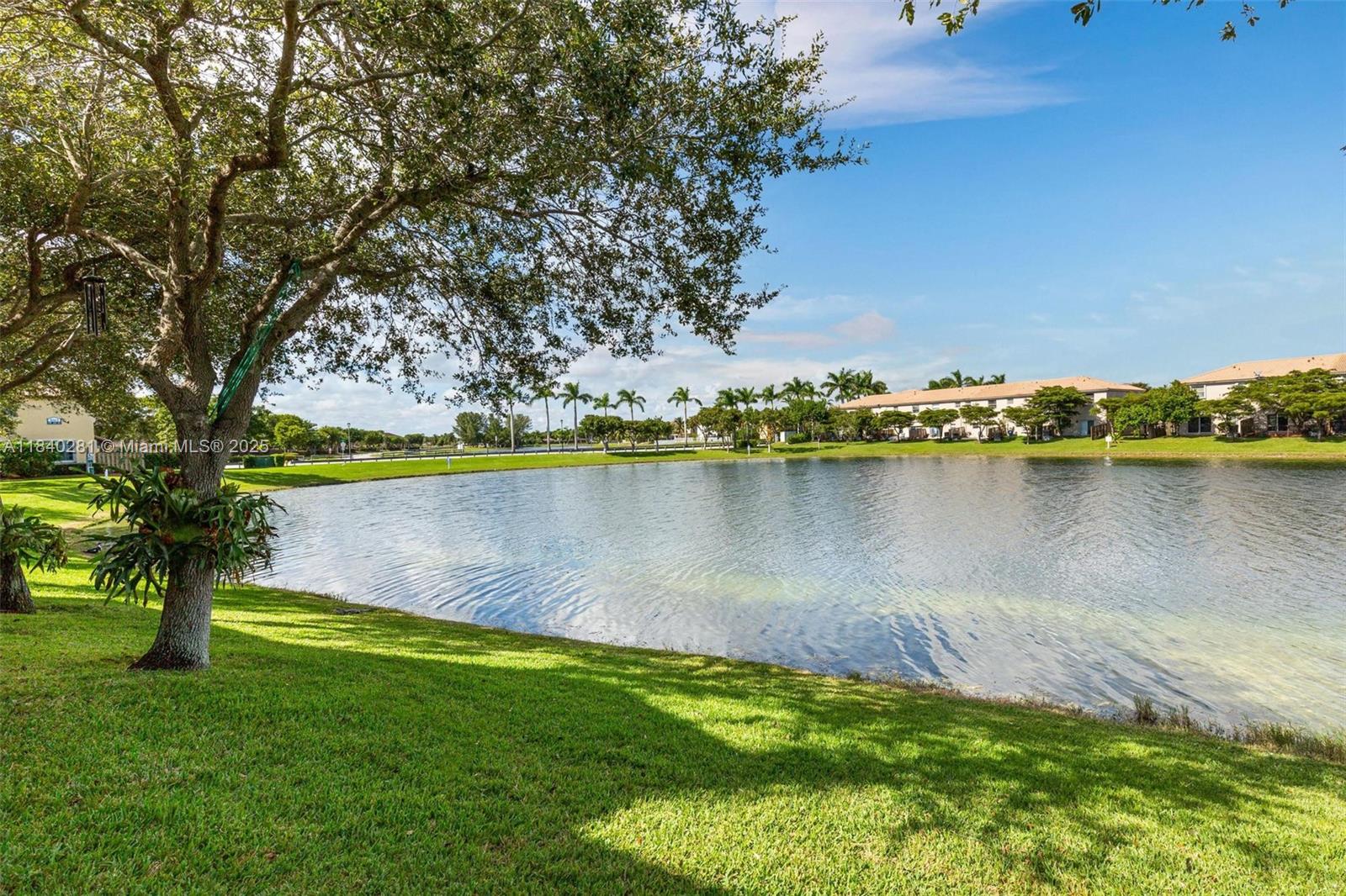 9333 SW 227th St #8-6, Cutler Bay, Florida image 17