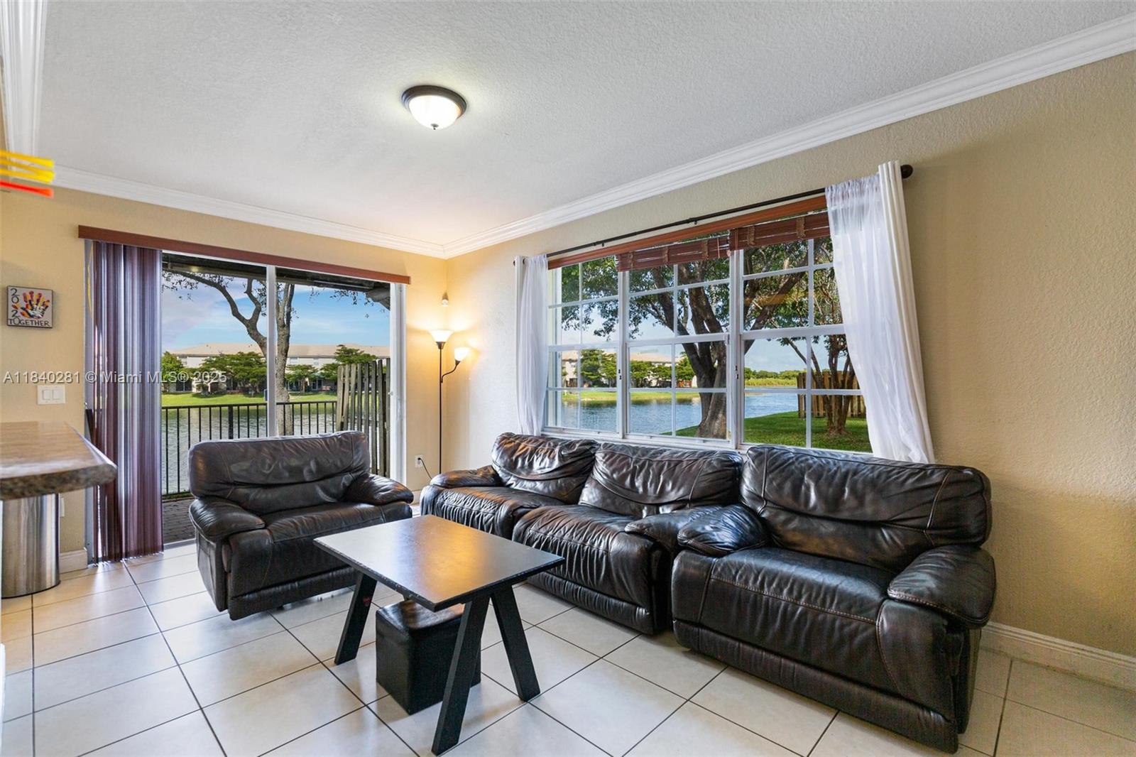 9333 SW 227th St #8-6, Cutler Bay, Florida image 2
