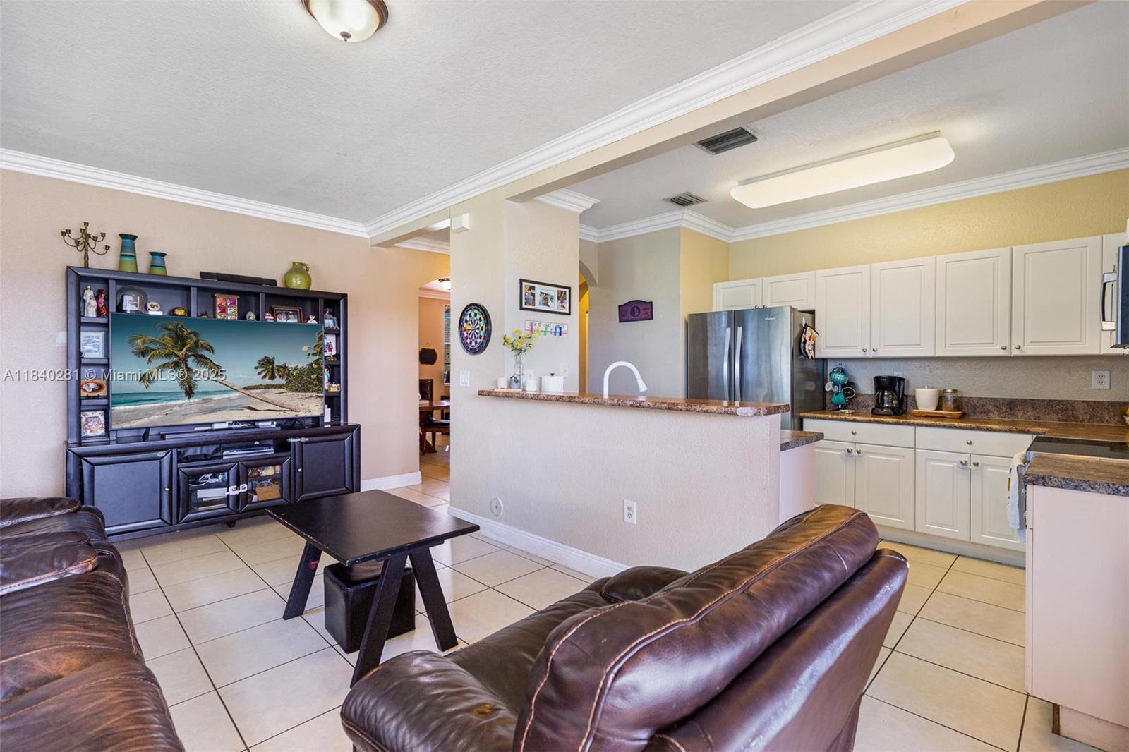 9333 SW 227th St #8-6, Cutler Bay, Florida image 6