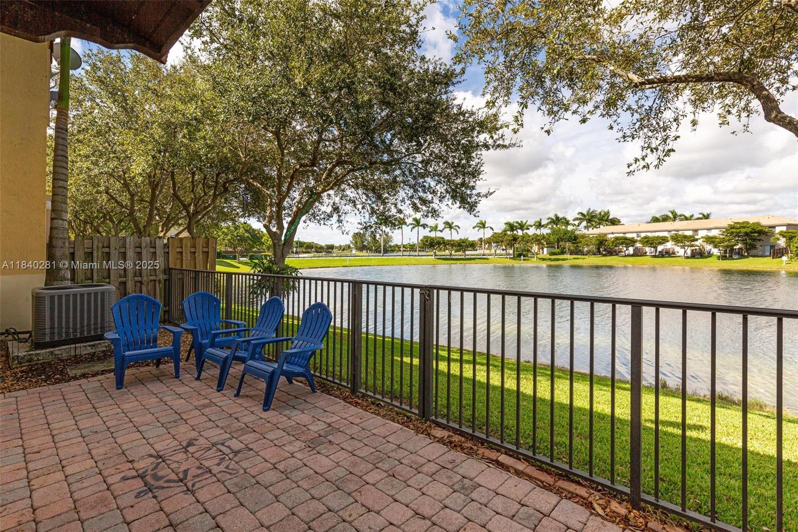 9333 SW 227th St #8-6, Cutler Bay, Florida image 7