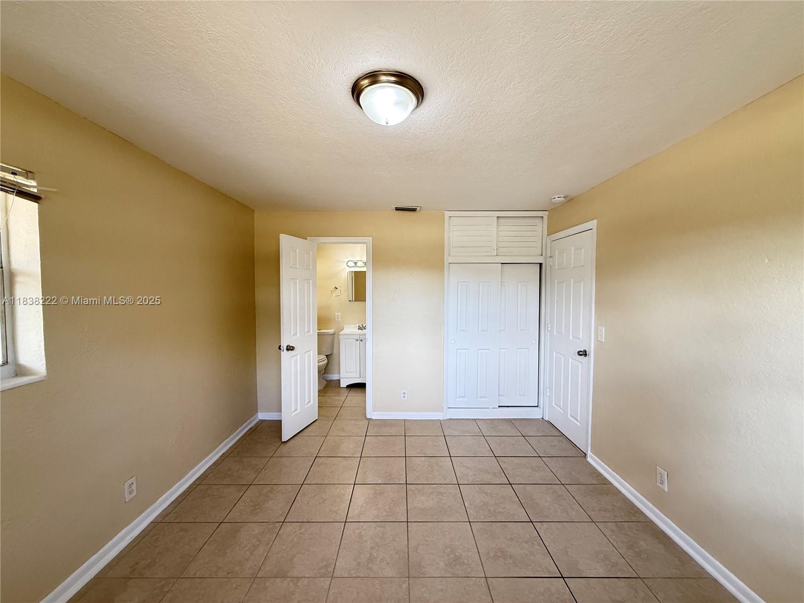 5491 SW 6th St, Margate, Florida image 12