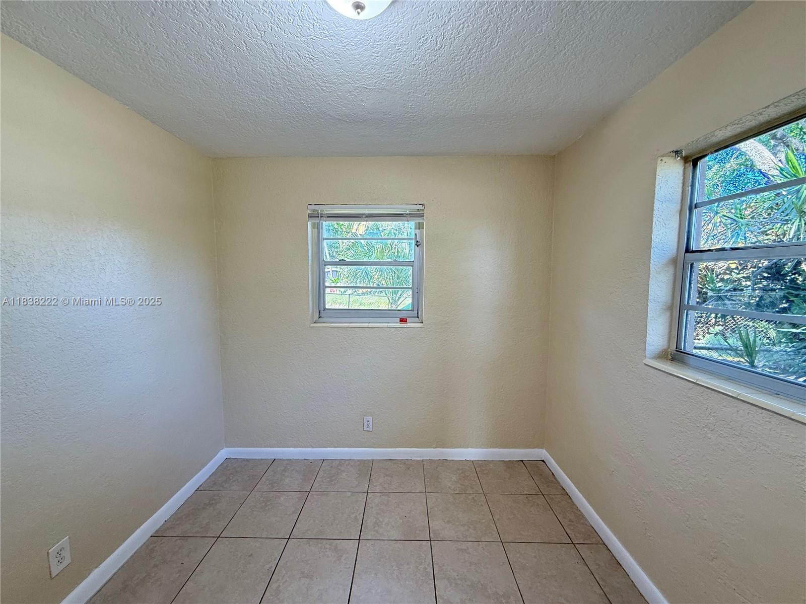 5491 SW 6th St, Margate, Florida image 18