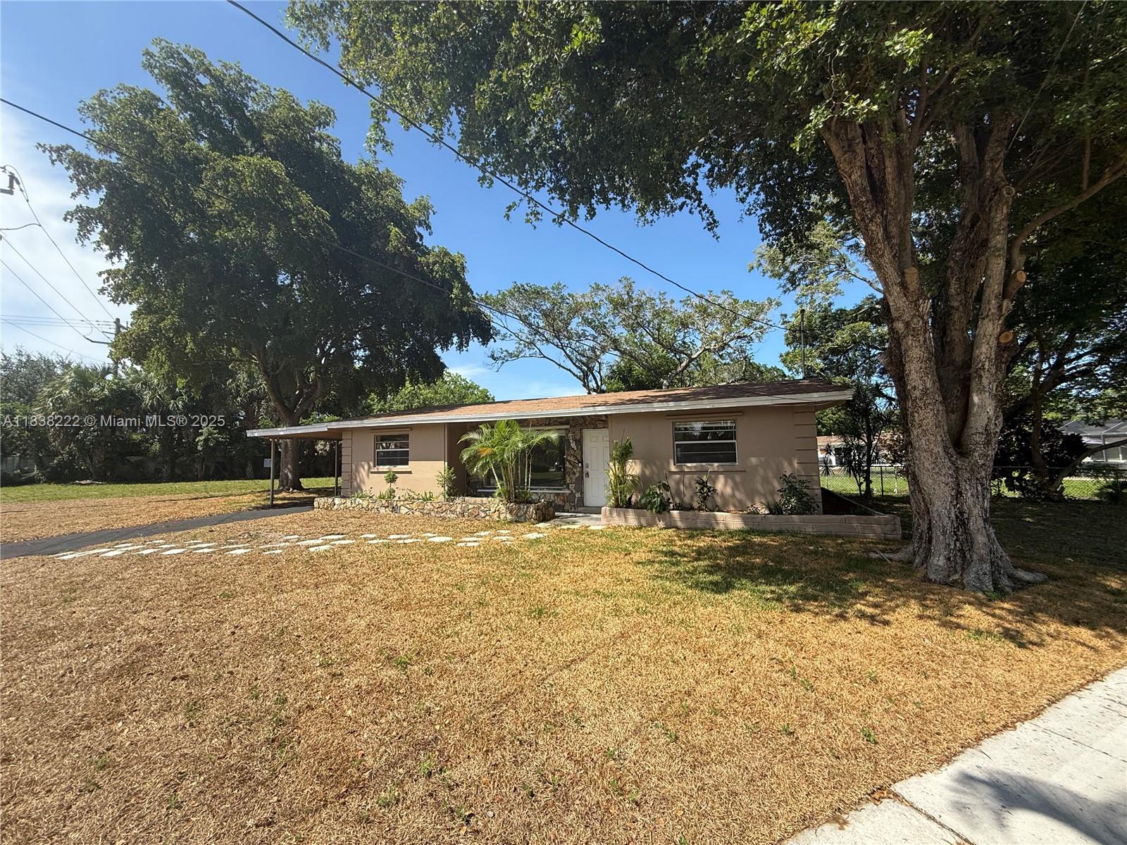 5491 SW 6th St, Margate, Florida image 2