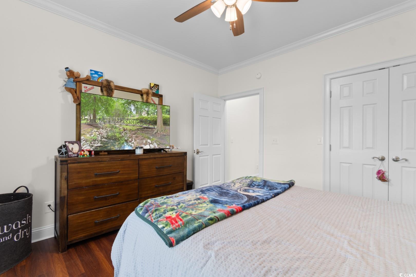 813 Sisters Rd., Loris, South Carolina image 18