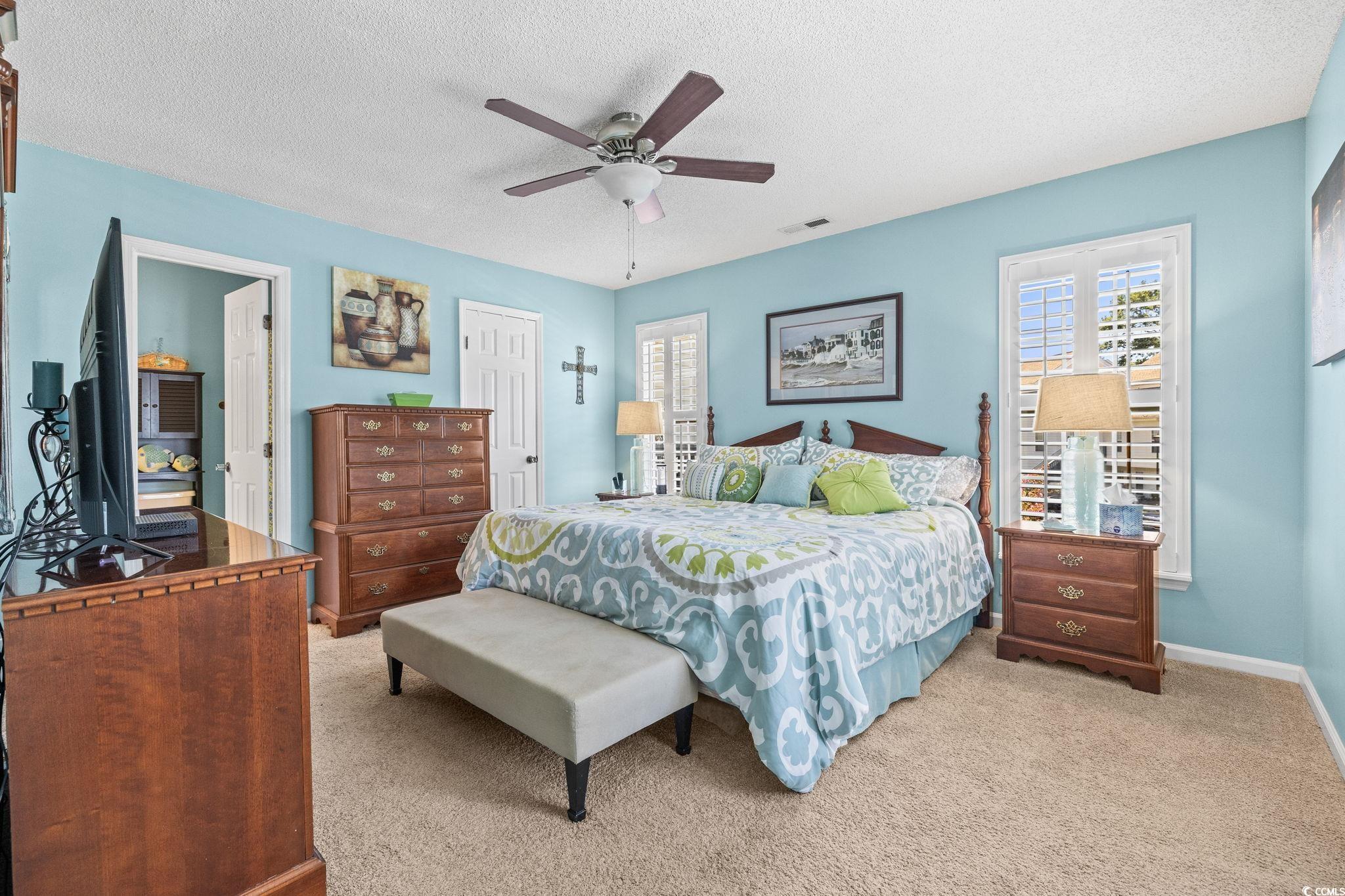 4353 Spa Dr. #905, Little River, South Carolina image 11