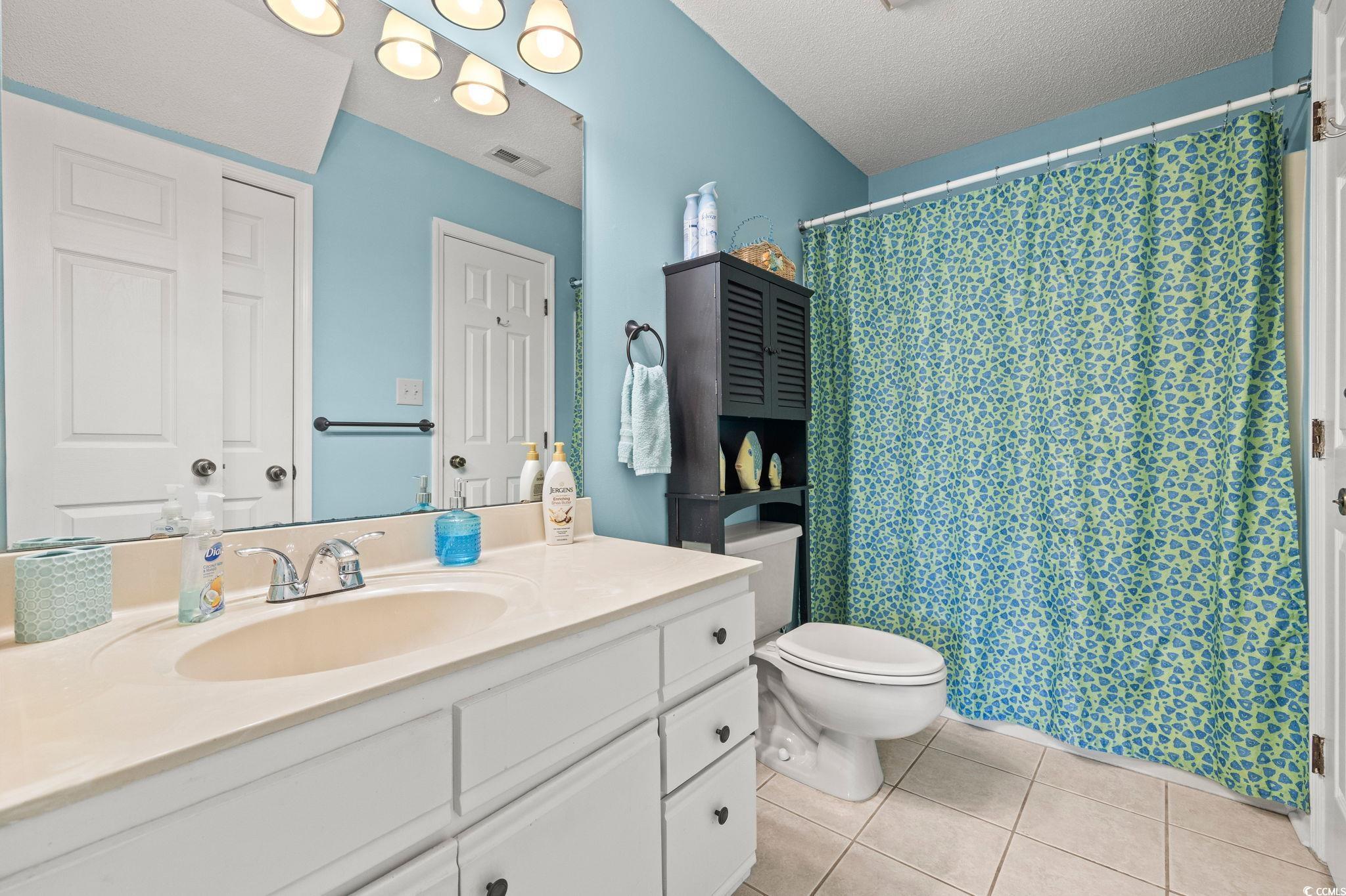 4353 Spa Dr. #905, Little River, South Carolina image 14