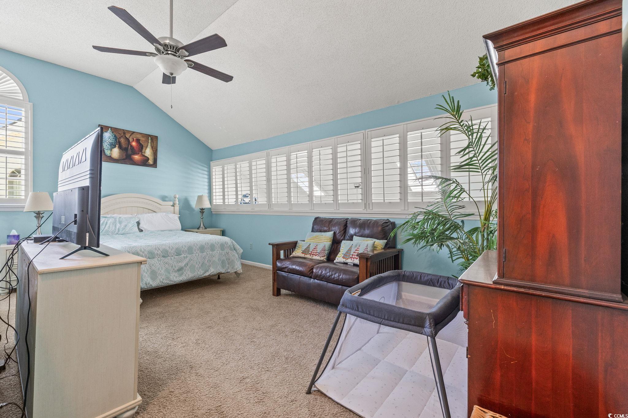 4353 Spa Dr. #905, Little River, South Carolina image 20