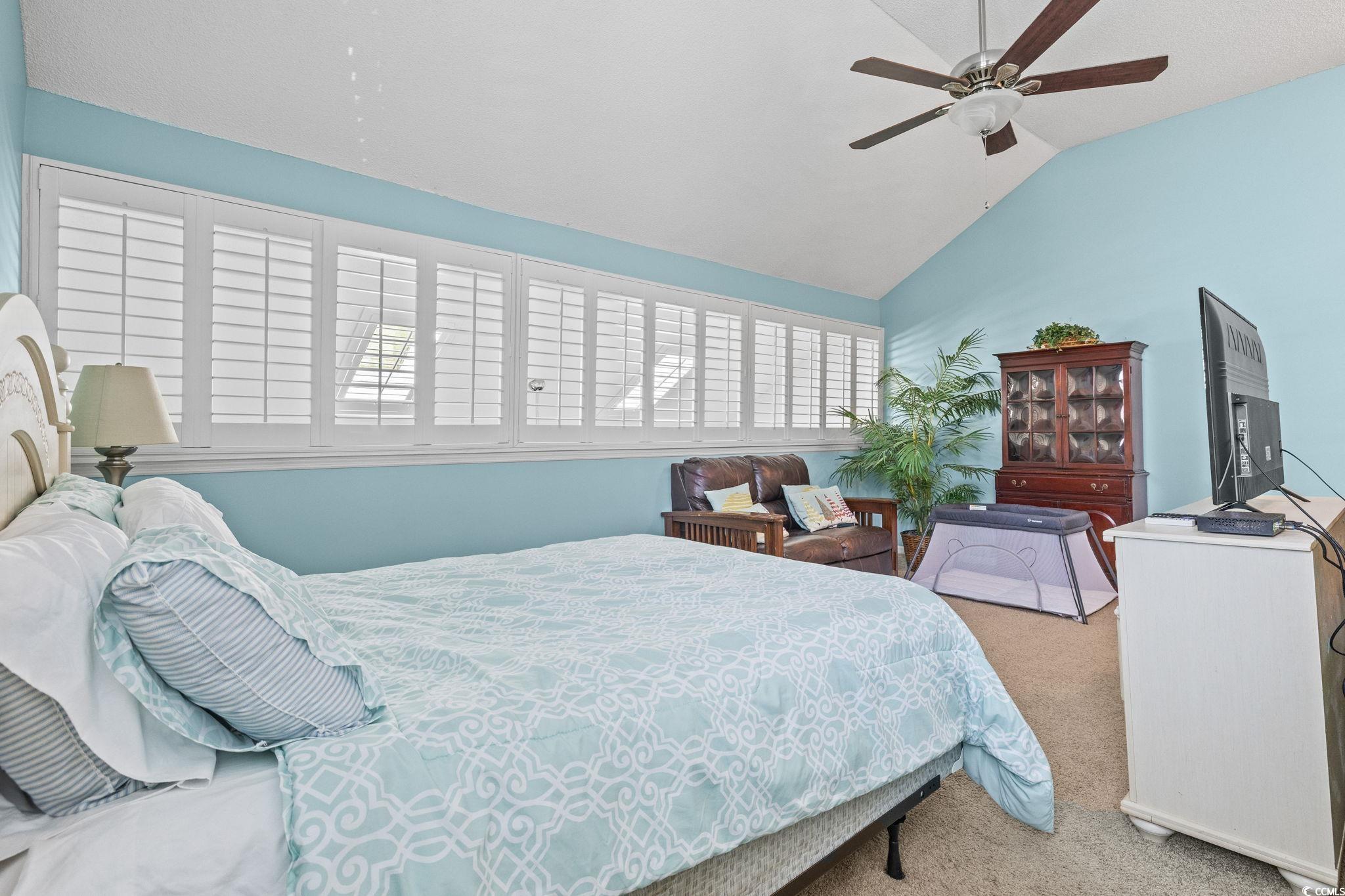 4353 Spa Dr. #905, Little River, South Carolina image 21