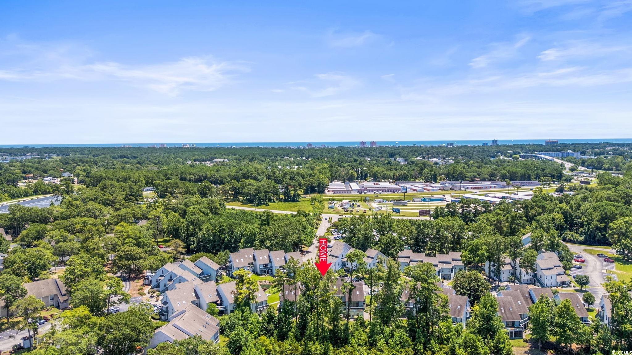 4353 Spa Dr. #905, Little River, South Carolina image 22