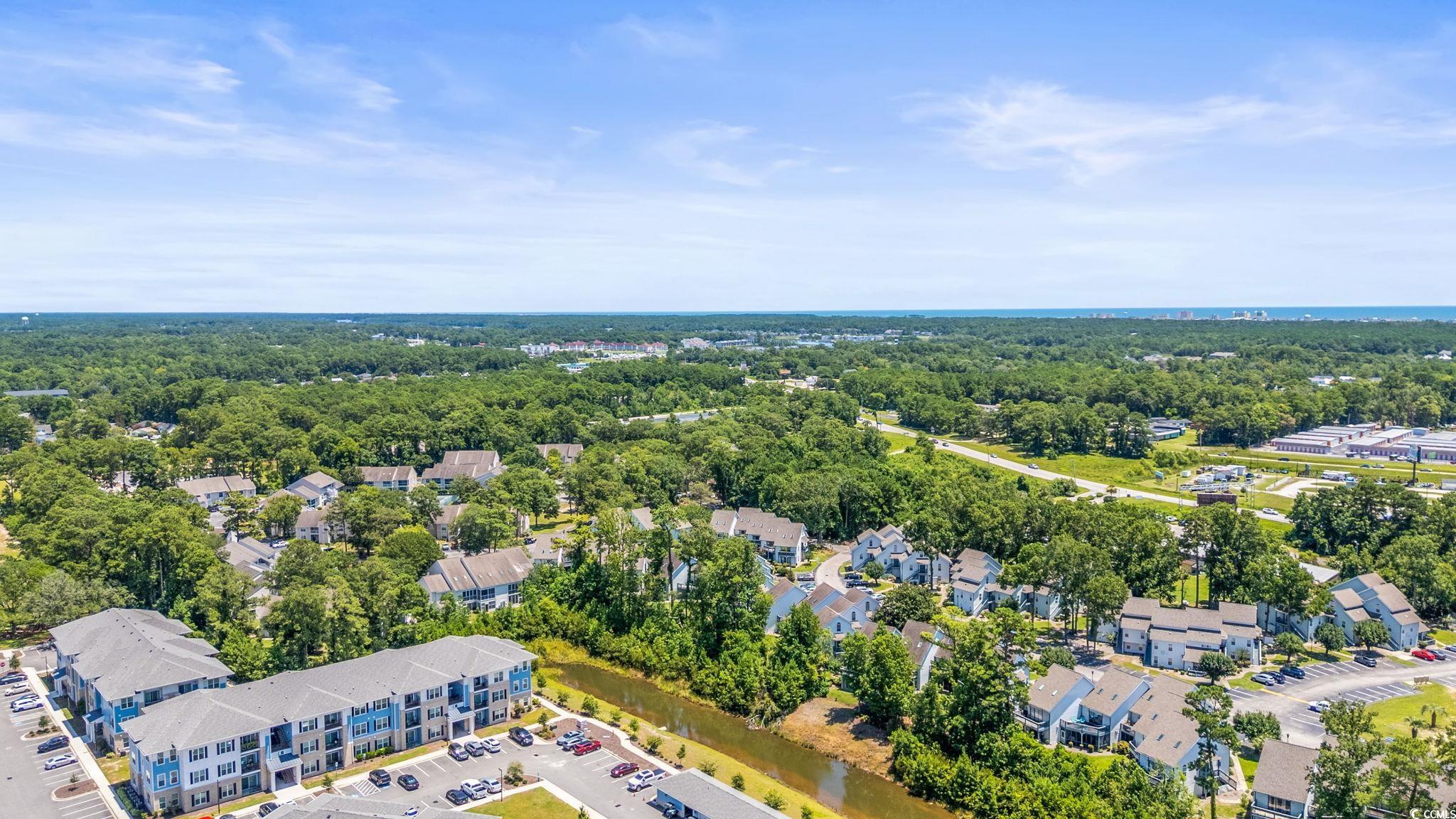 4353 Spa Dr. #905, Little River, South Carolina image 25