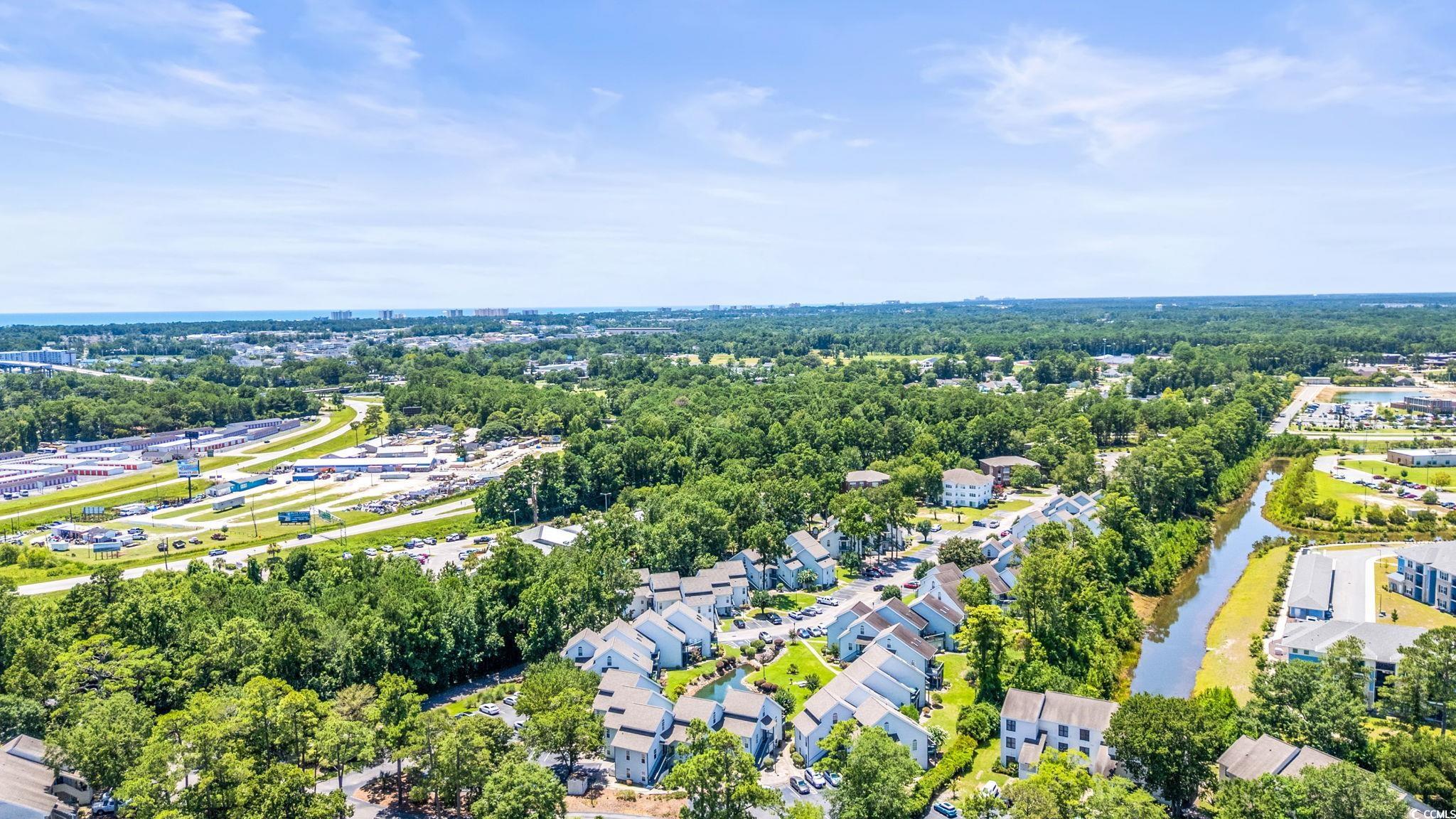 4353 Spa Dr. #905, Little River, South Carolina image 27