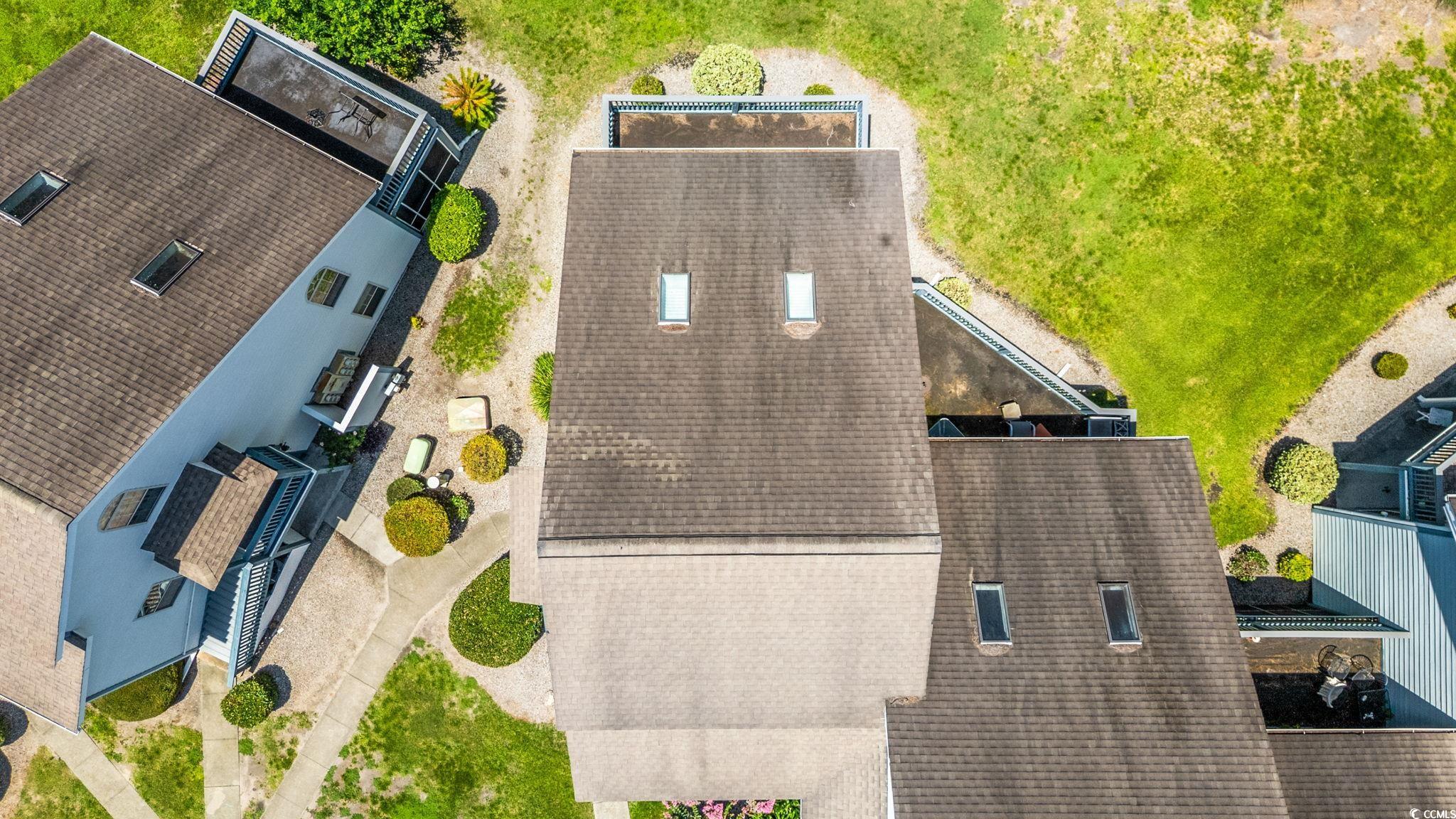 4353 Spa Dr. #905, Little River, South Carolina image 29