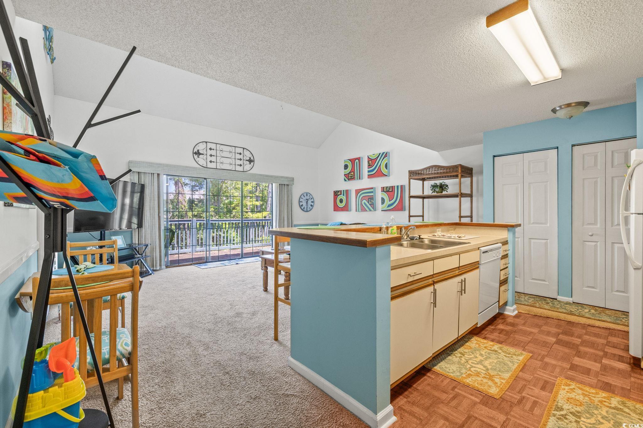 4353 Spa Dr. #905, Little River, South Carolina image 5