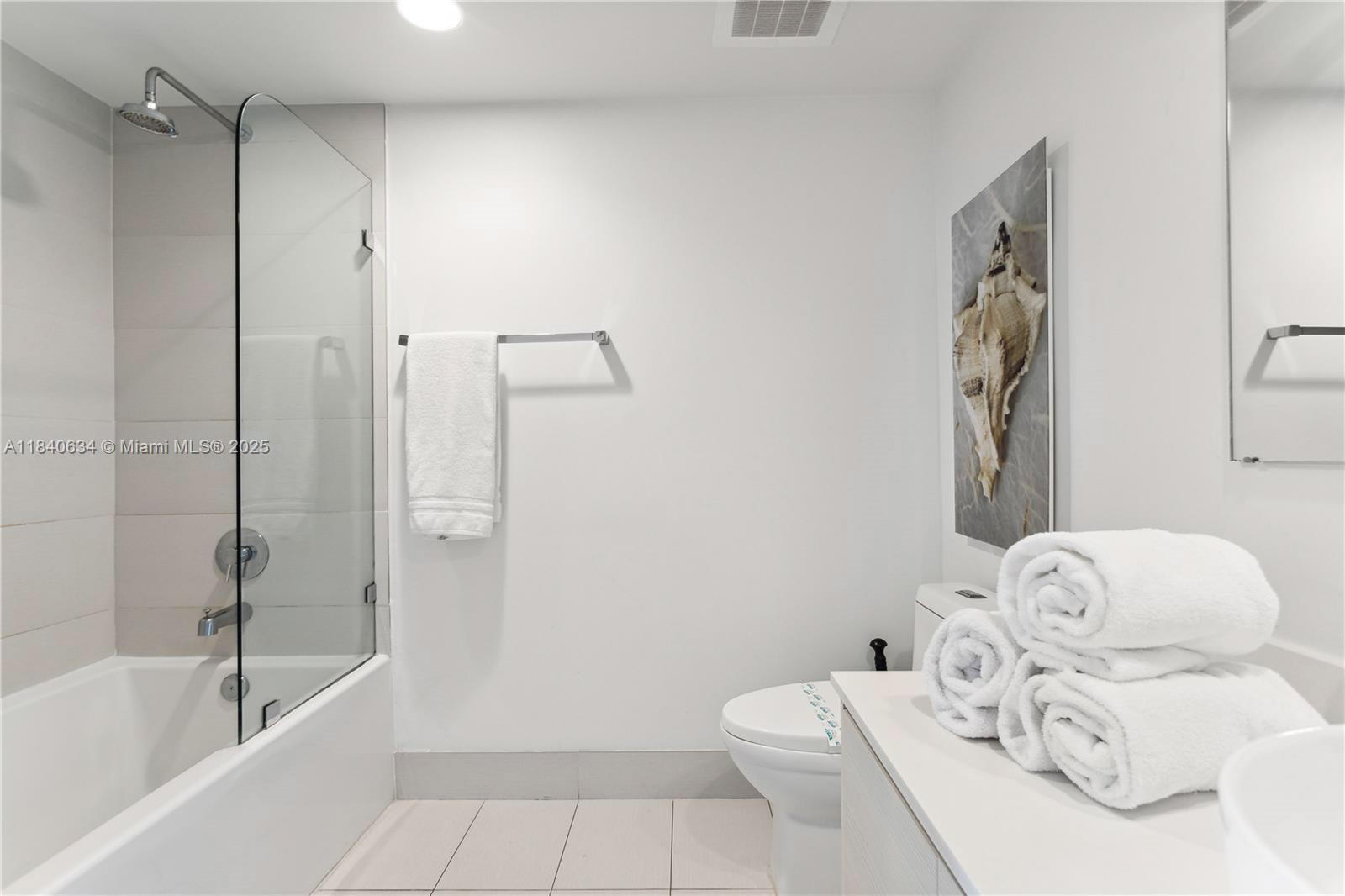 4010 S Ocean Dr #R2804, Hollywood, Florida image 11