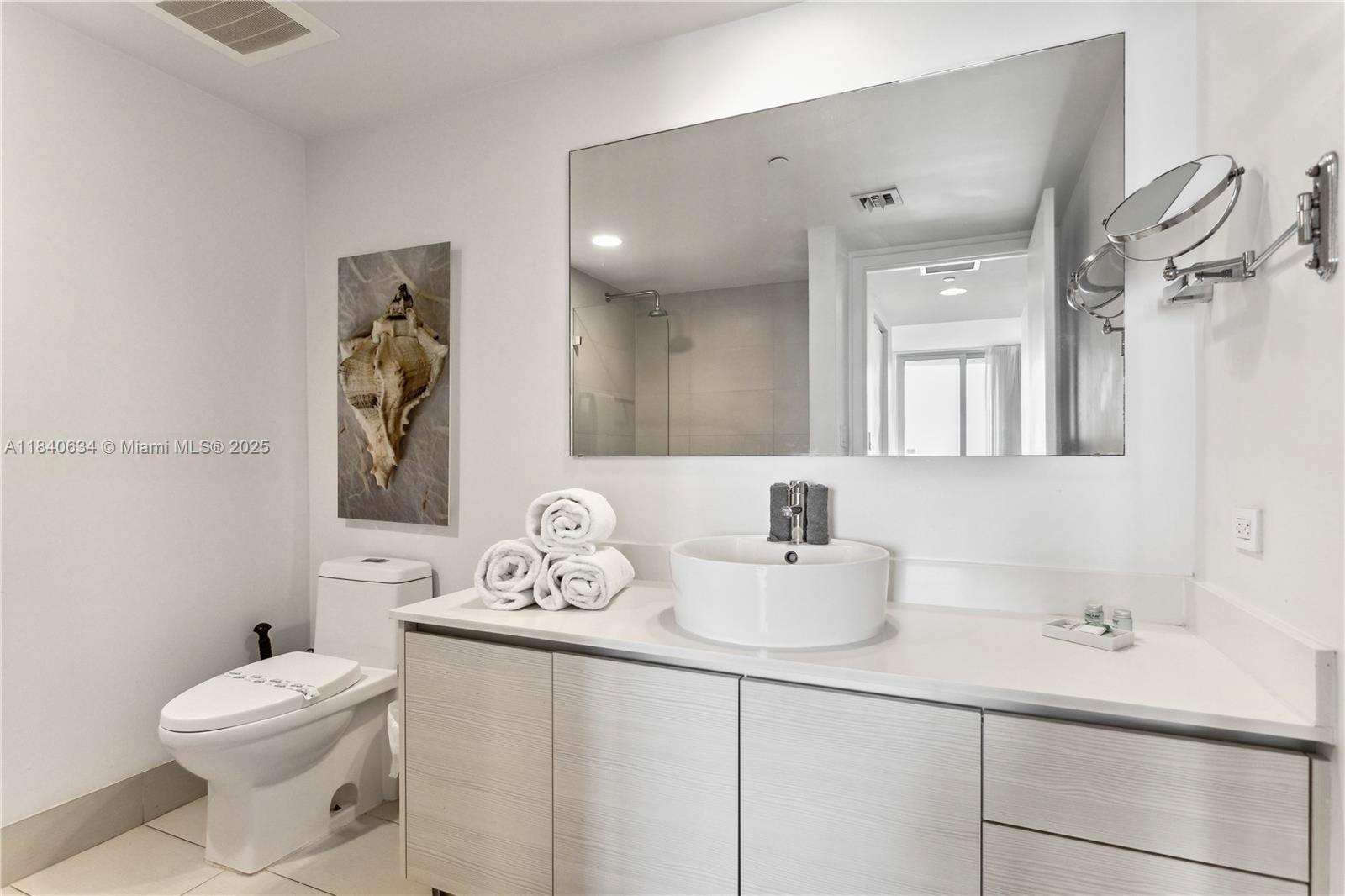 4010 S Ocean Dr #R2804, Hollywood, Florida image 12