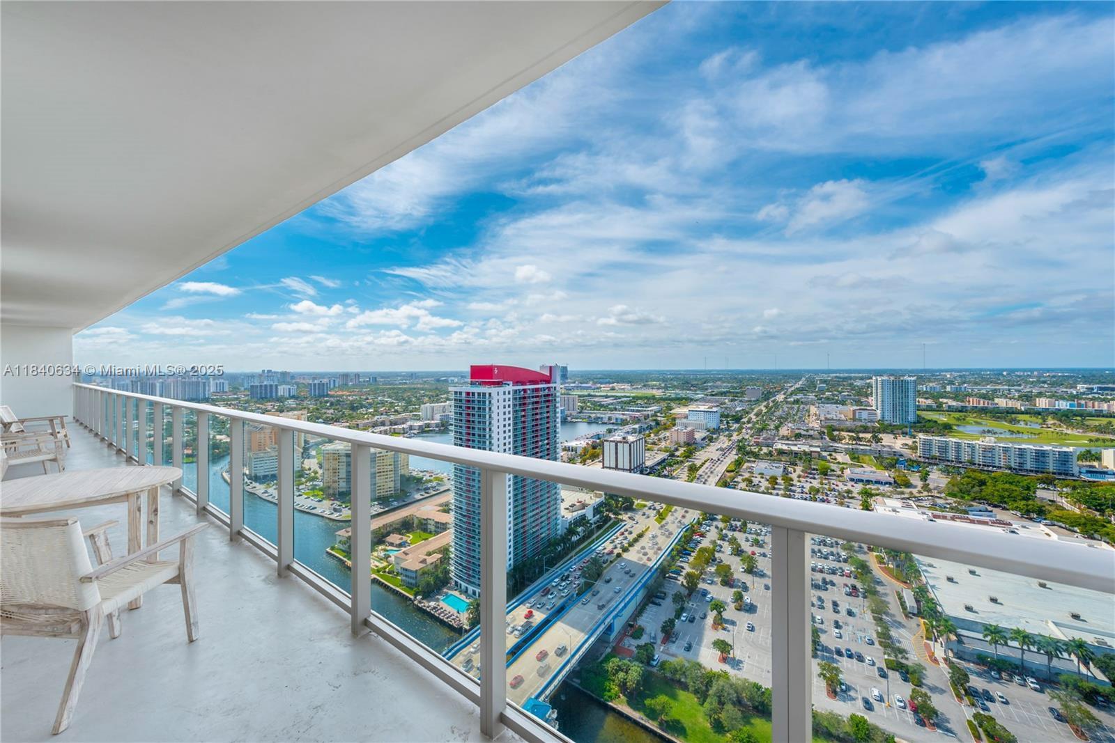 4010 S Ocean Dr #R2804, Hollywood, Florida image 13