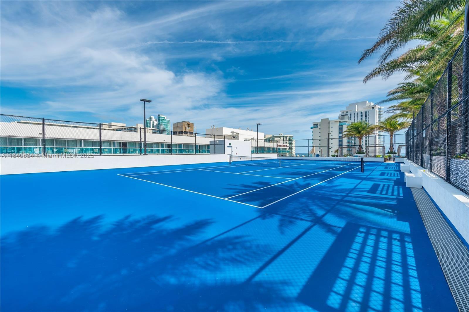 4010 S Ocean Dr #R2804, Hollywood, Florida image 18
