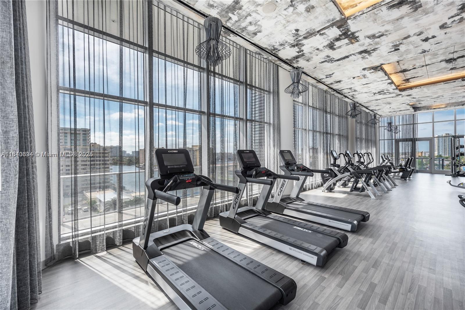 4010 S Ocean Dr #R2804, Hollywood, Florida image 20