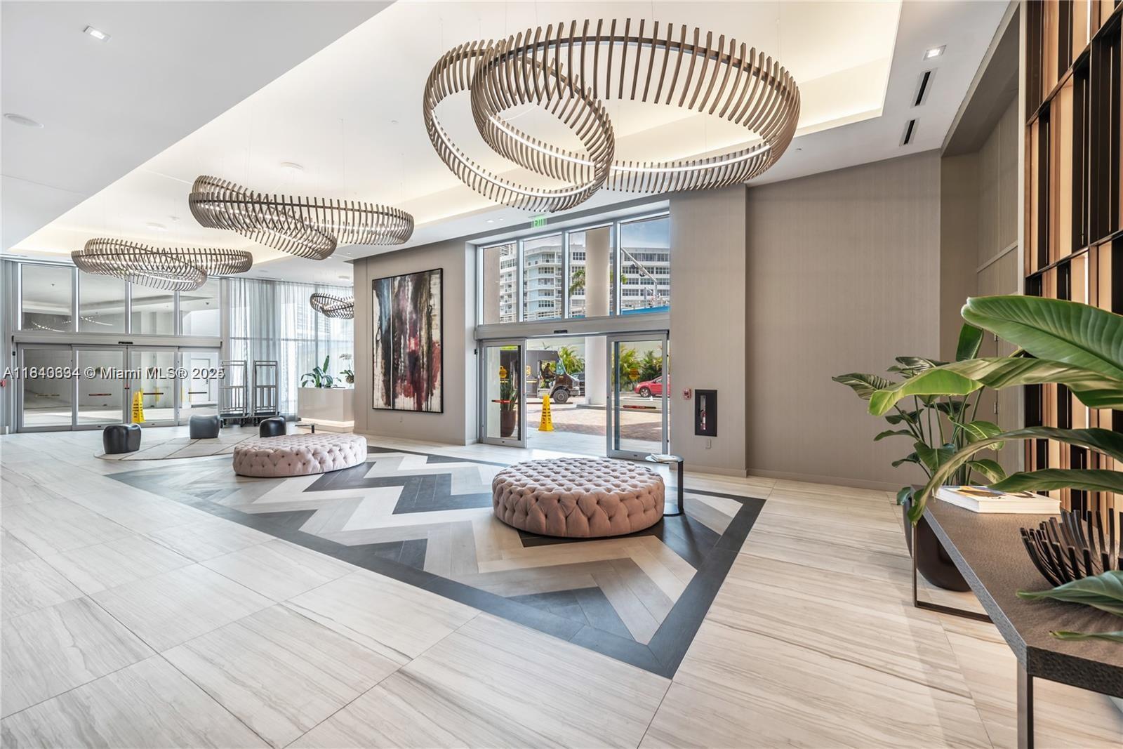 4010 S Ocean Dr #R2804, Hollywood, Florida image 26