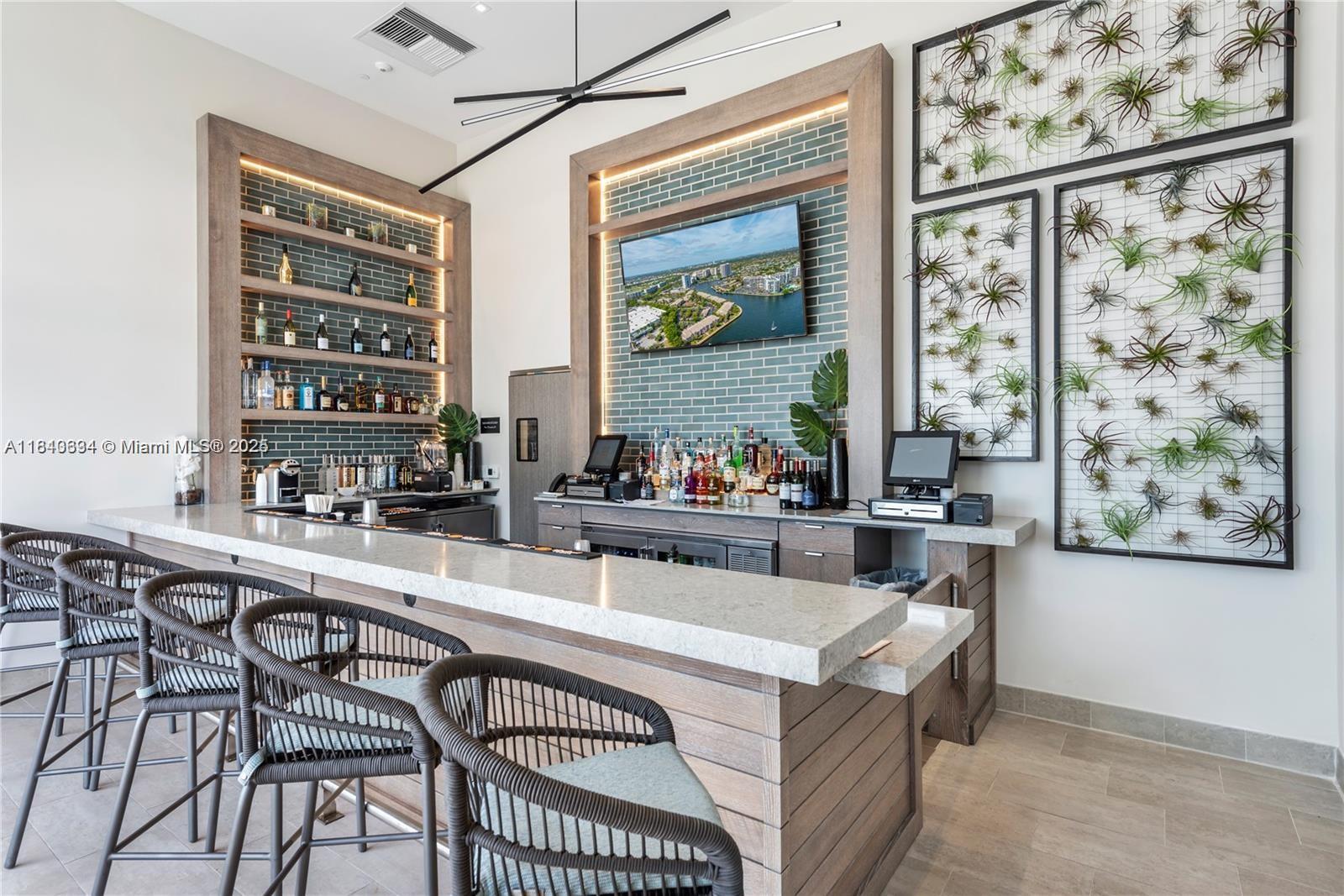 4010 S Ocean Dr #R2804, Hollywood, Florida image 27