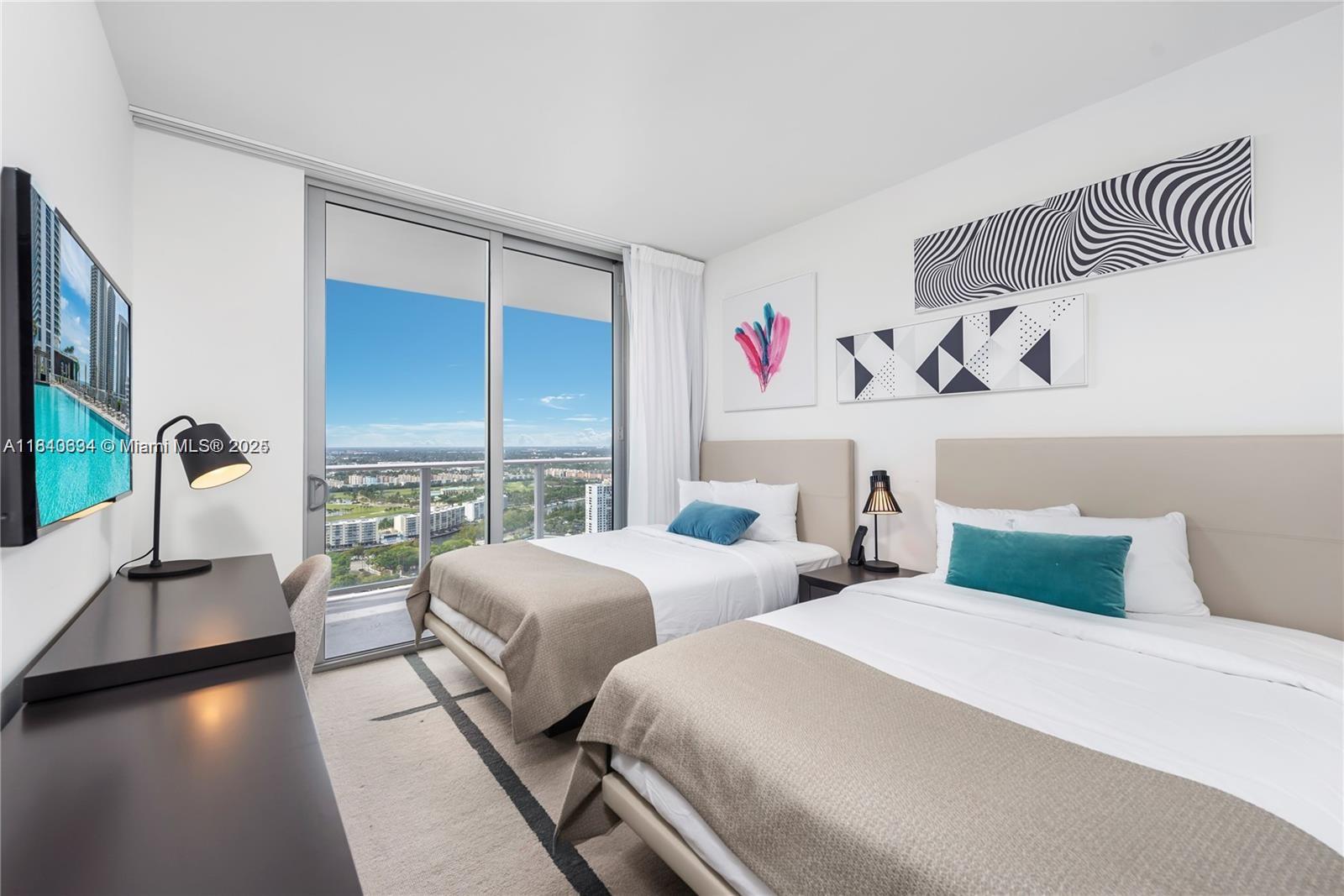 4010 S Ocean Dr #R2804, Hollywood, Florida image 3