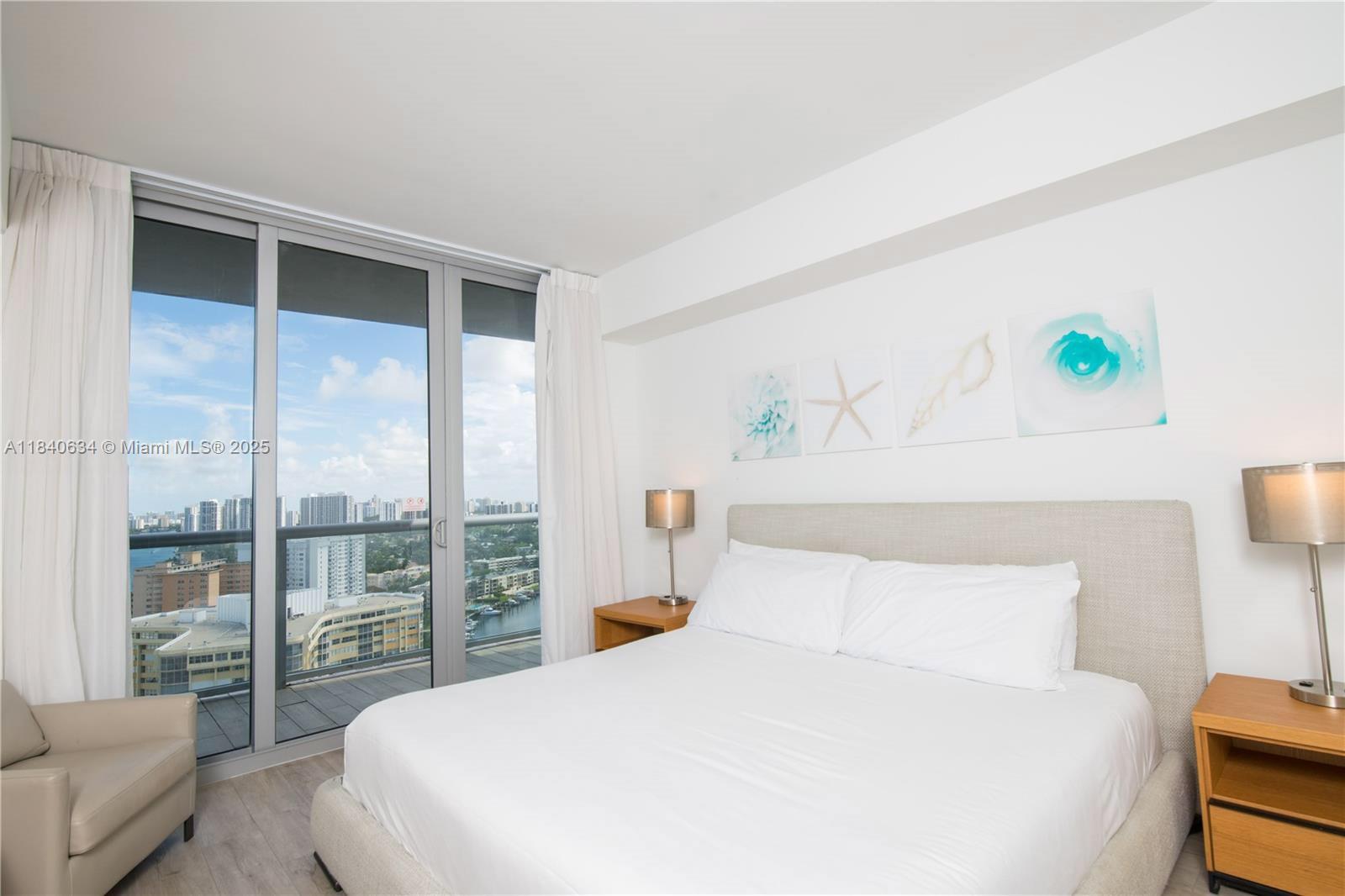 4010 S Ocean Dr #R2804, Hollywood, Florida image 6