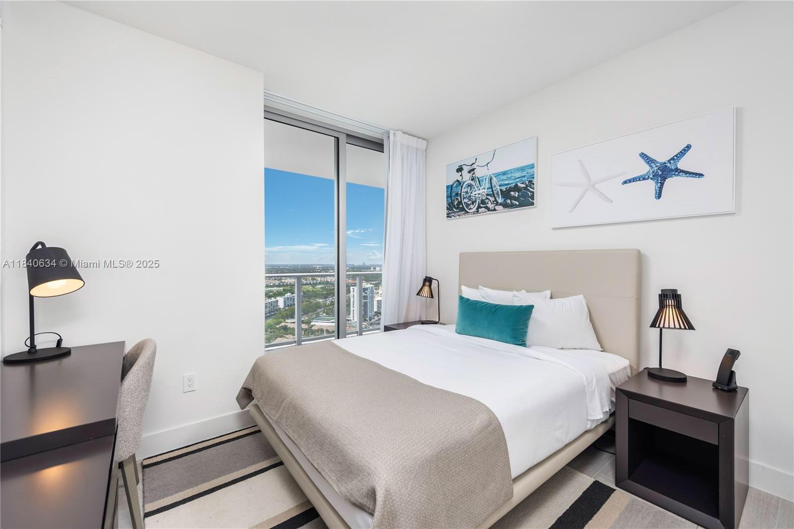 4010 S Ocean Dr #R2804, Hollywood, Florida image 8