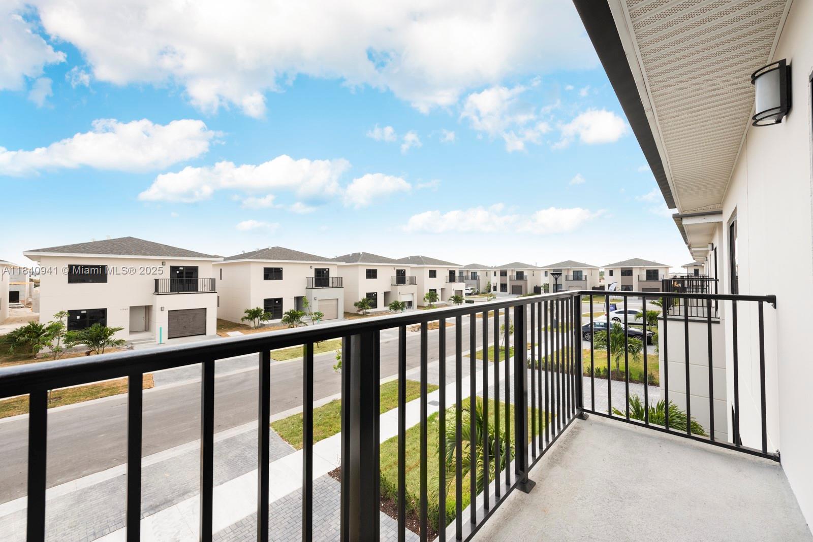 1344 NW 1 St, Florida City, Florida image 21
