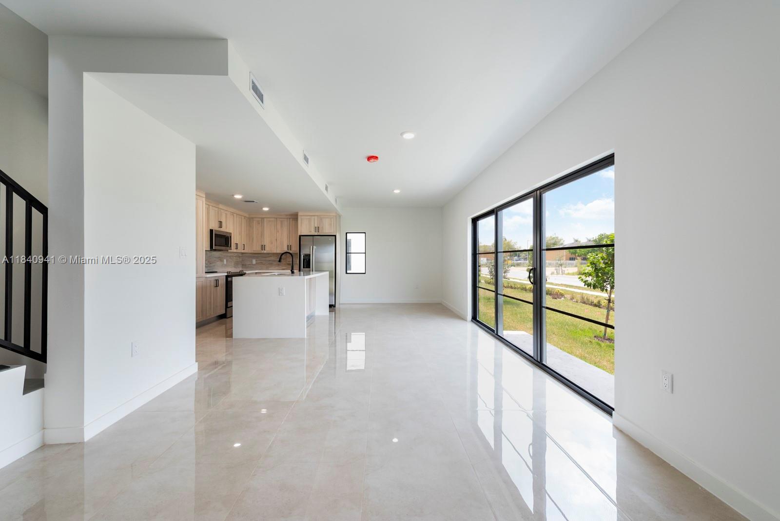 1344 NW 1 St, Florida City, Florida image 3