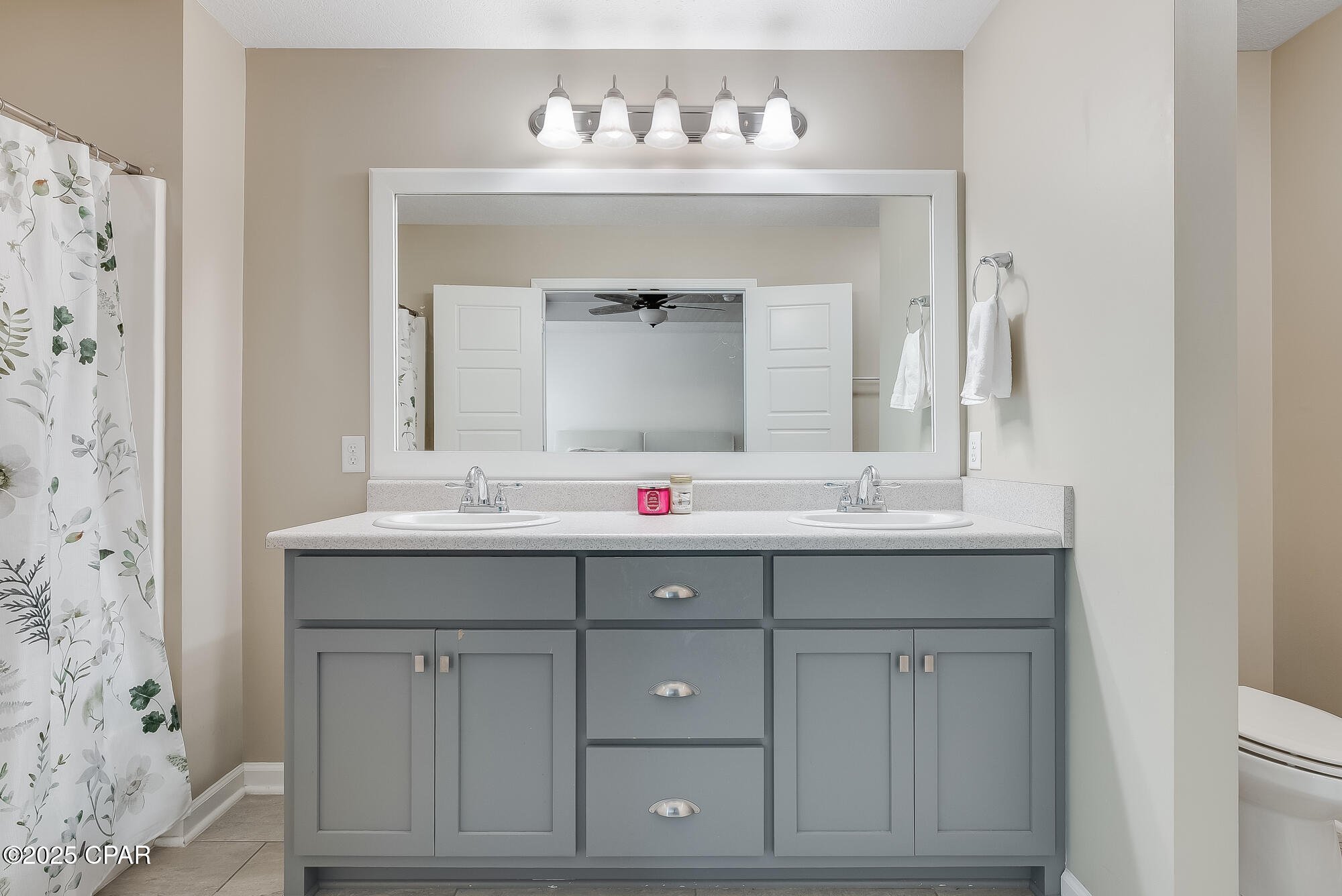 Image 11 For 7228 Quail Hollow Drive