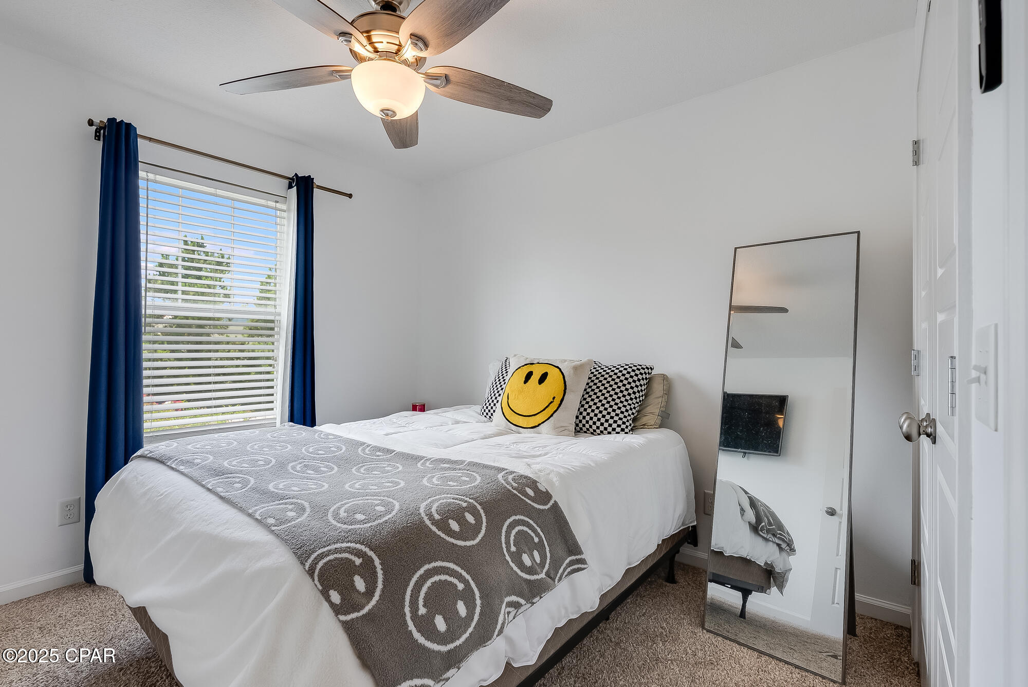 Image 15 For 7228 Quail Hollow Drive