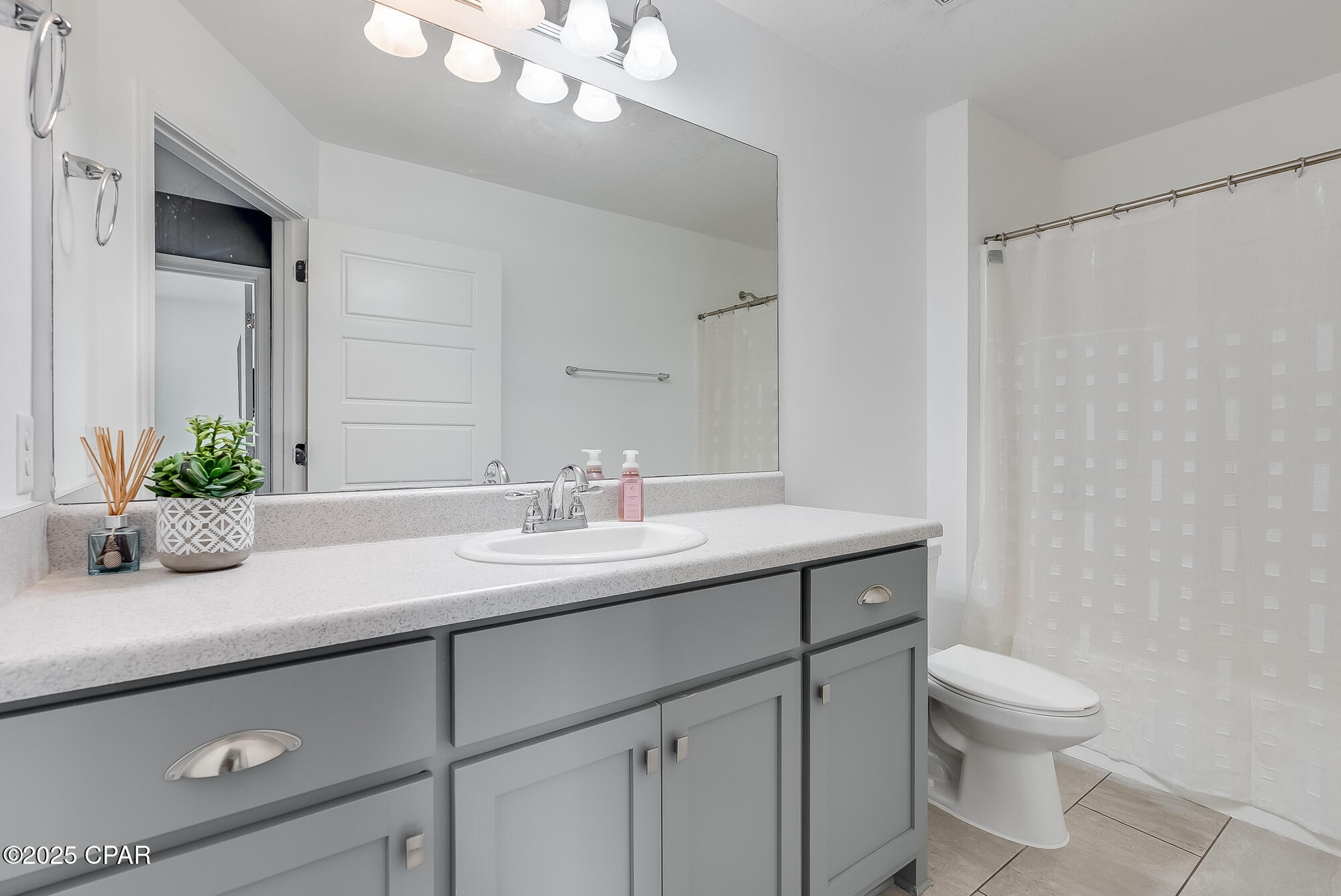 Image 17 For 7228 Quail Hollow Drive