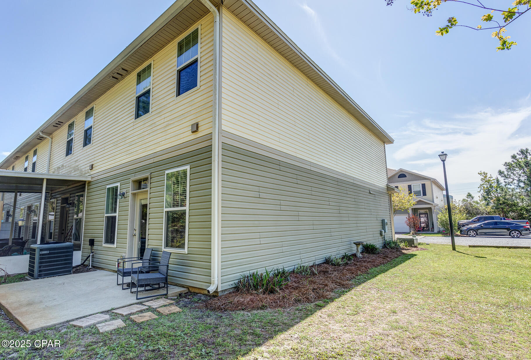 Image 20 For 7228 Quail Hollow Drive