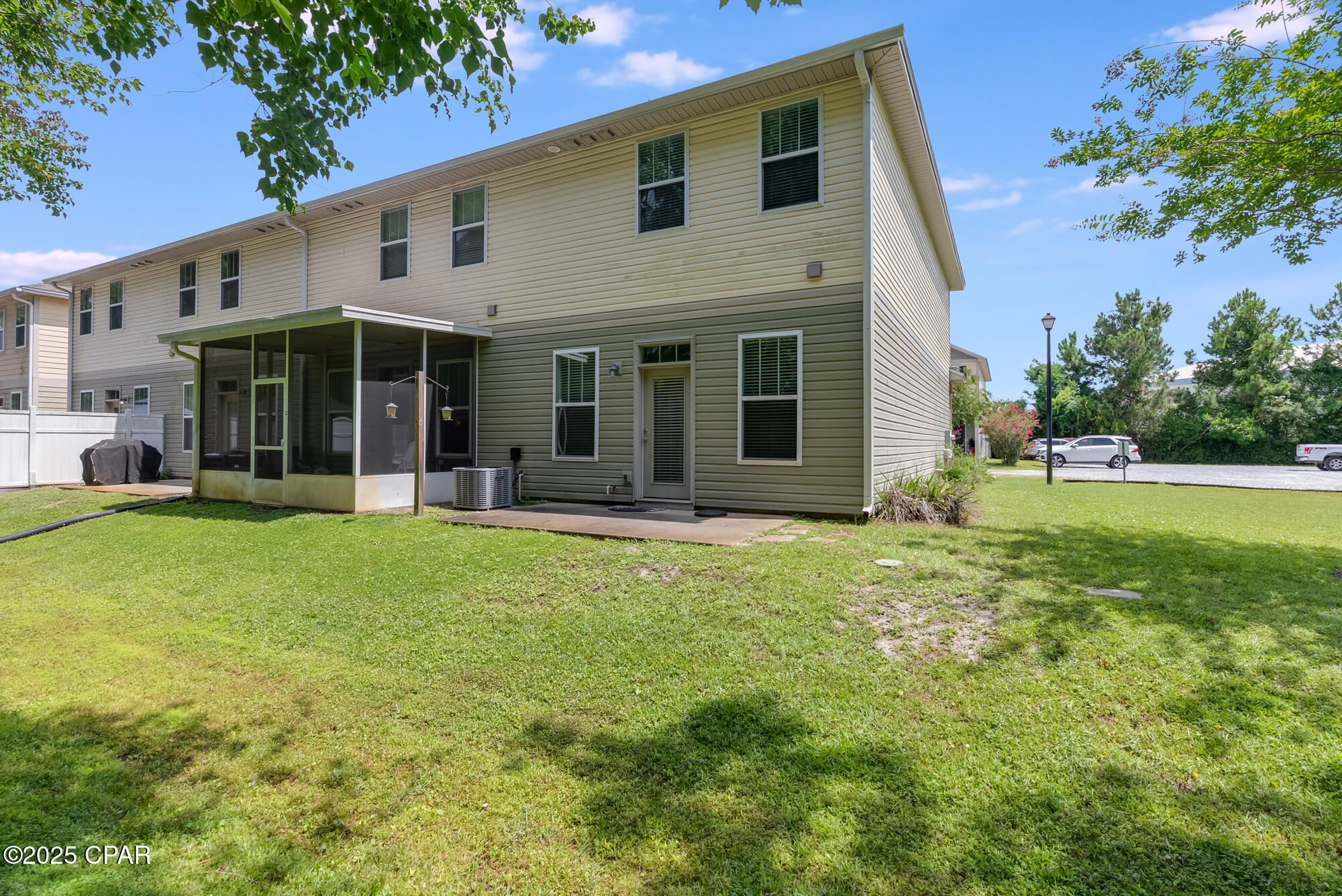 Image 22 For 7228 Quail Hollow Drive