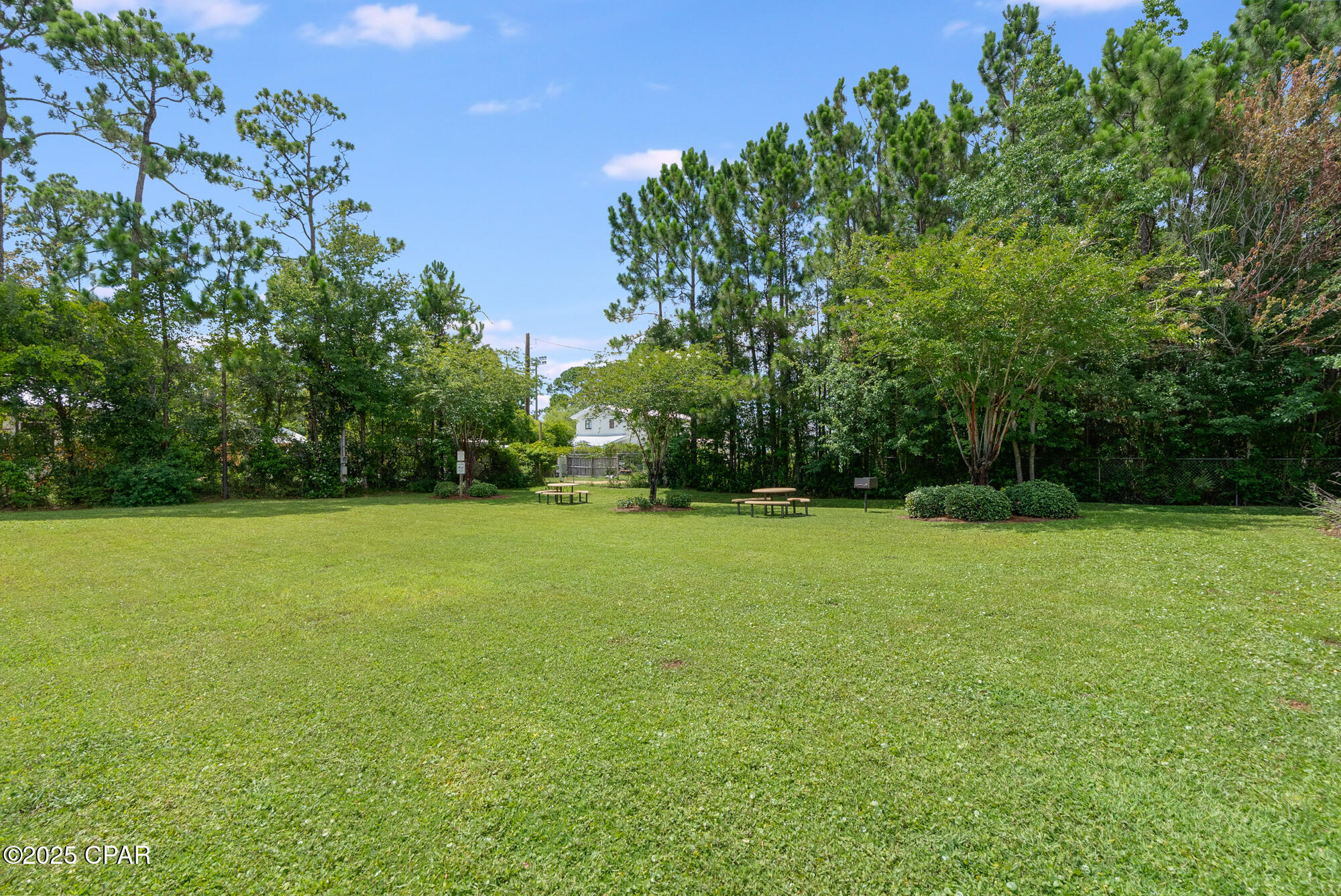 Image 23 For 7228 Quail Hollow Drive