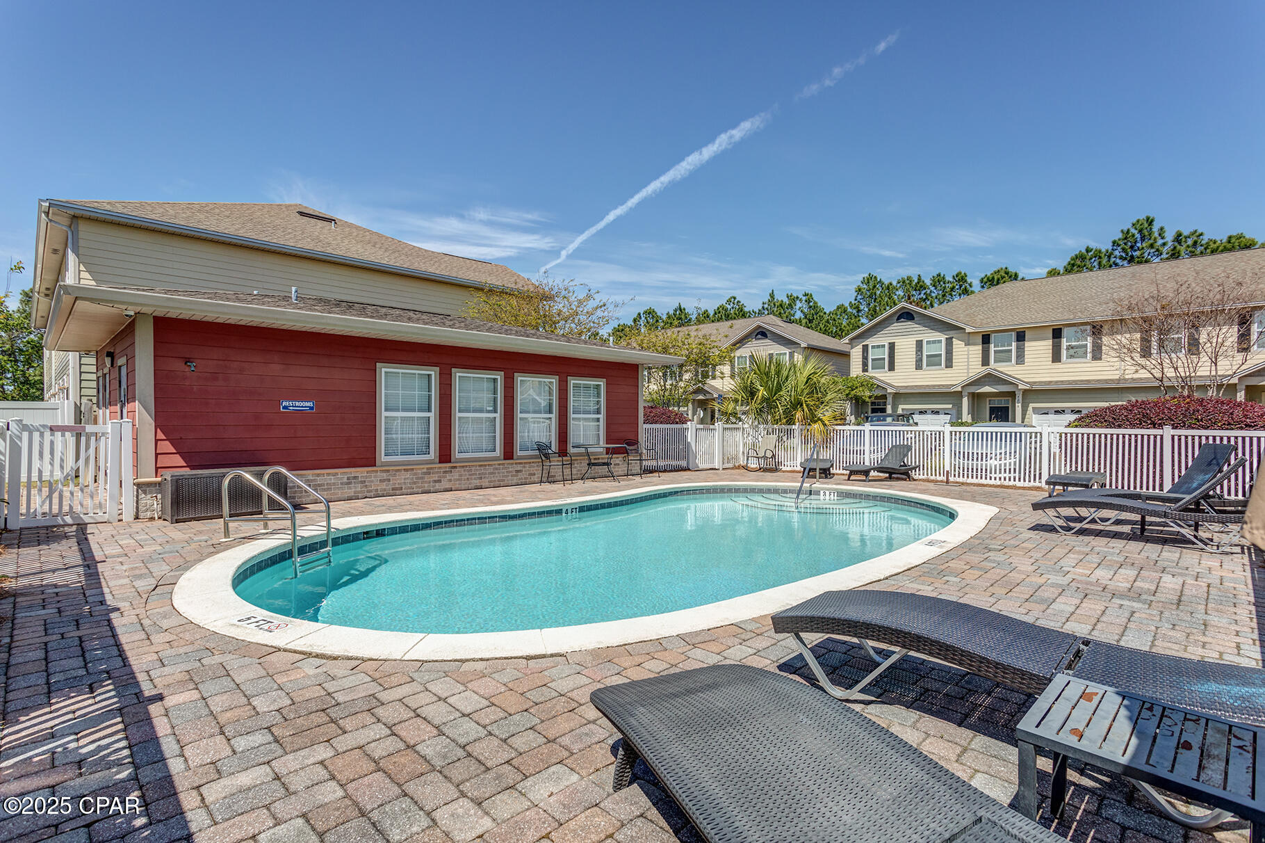Image 25 For 7228 Quail Hollow Drive