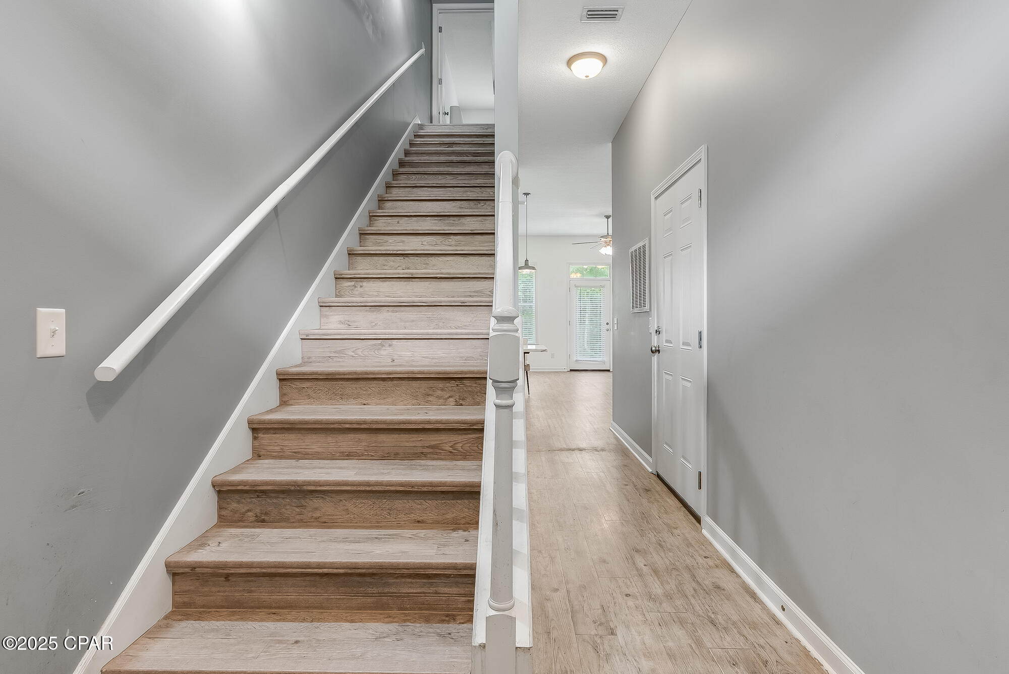 Image 8 For 7228 Quail Hollow Drive