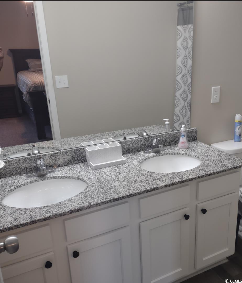 726 Twin Oak Circle, Lake City, South Carolina image 11