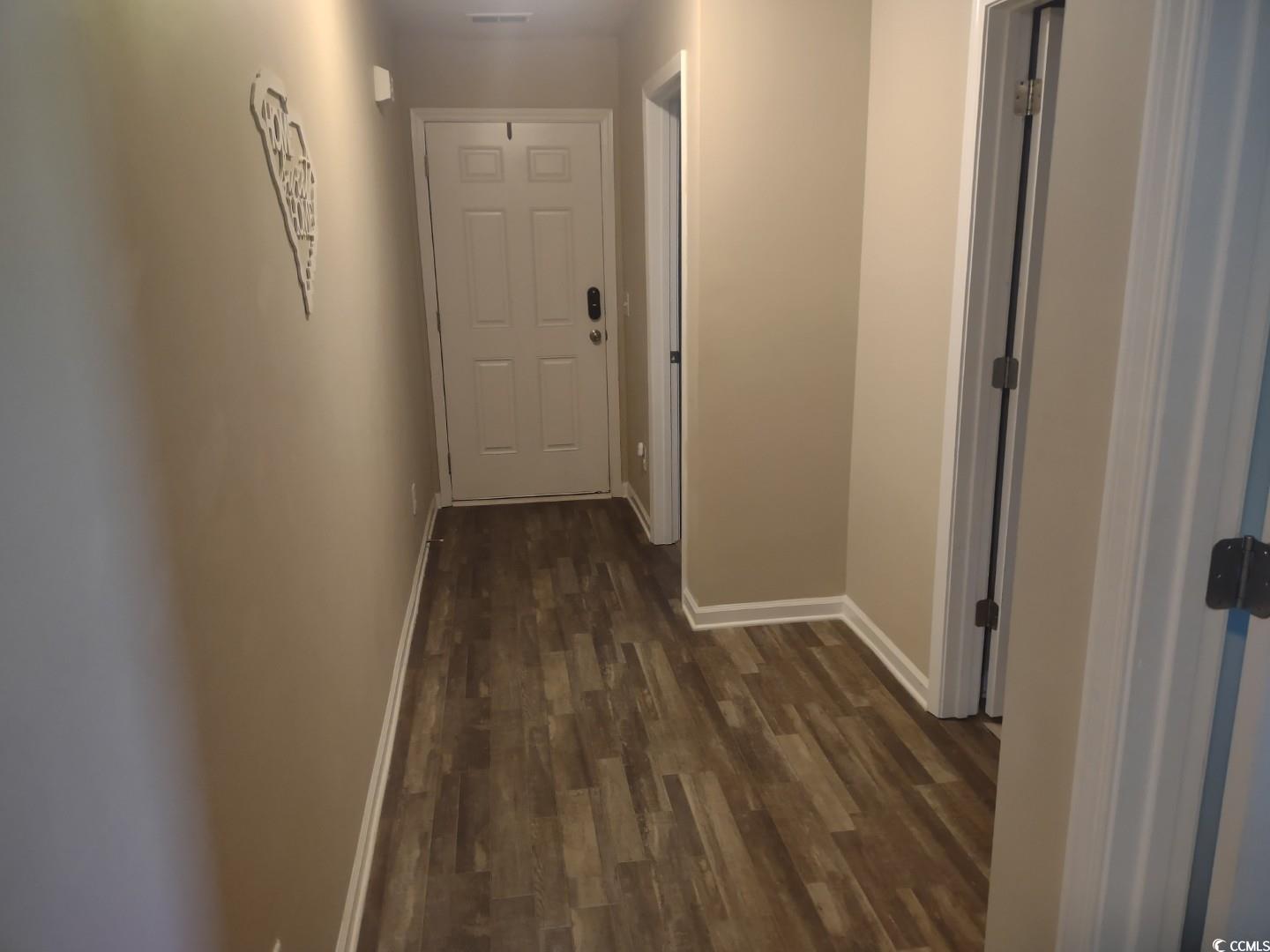 726 Twin Oak Circle, Lake City, South Carolina image 2