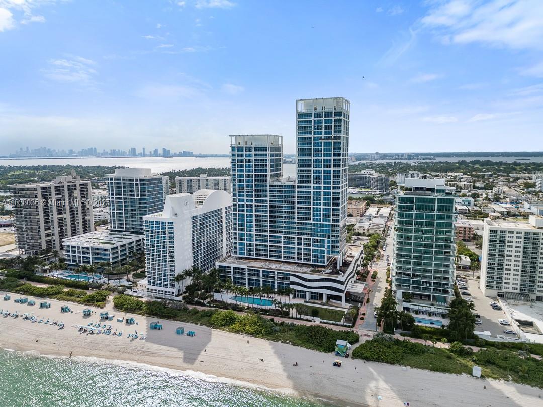 6801 Collins Ave #LPH10, Miami Beach FL 33141