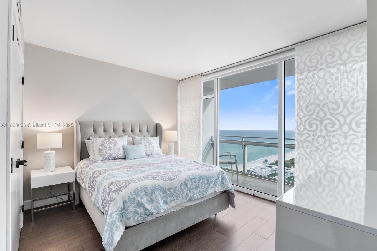 6801 Collins Ave #LPH10, Miami Beach FL 33141