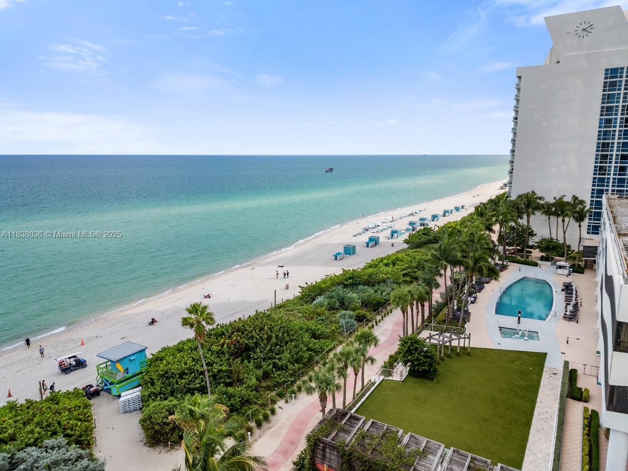 6801 Collins Ave #LPH10, Miami Beach FL 33141