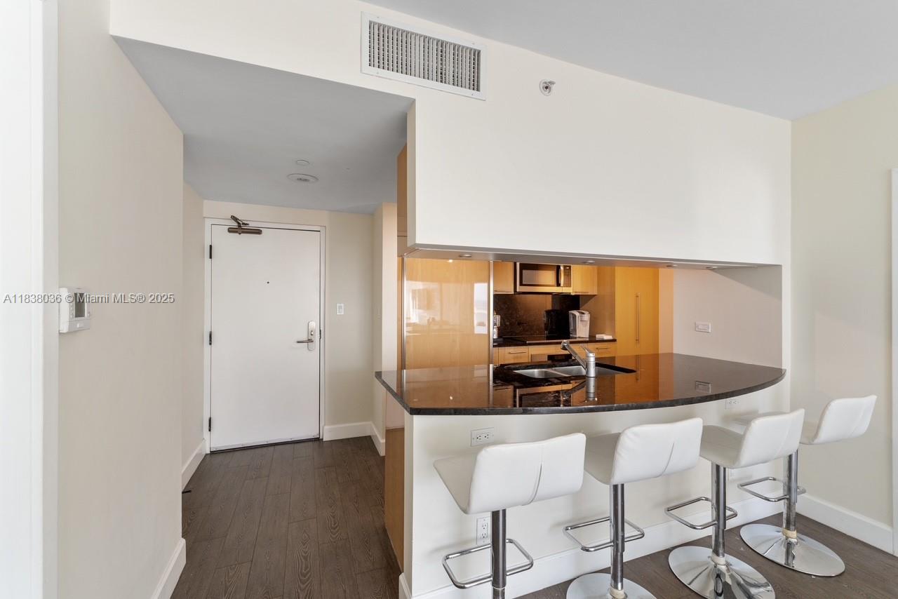6801 Collins Ave #LPH10, Miami Beach FL 33141