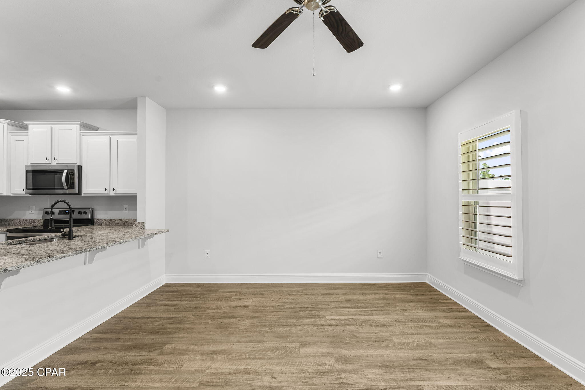 Image 10 For 1632 Caleigh Court