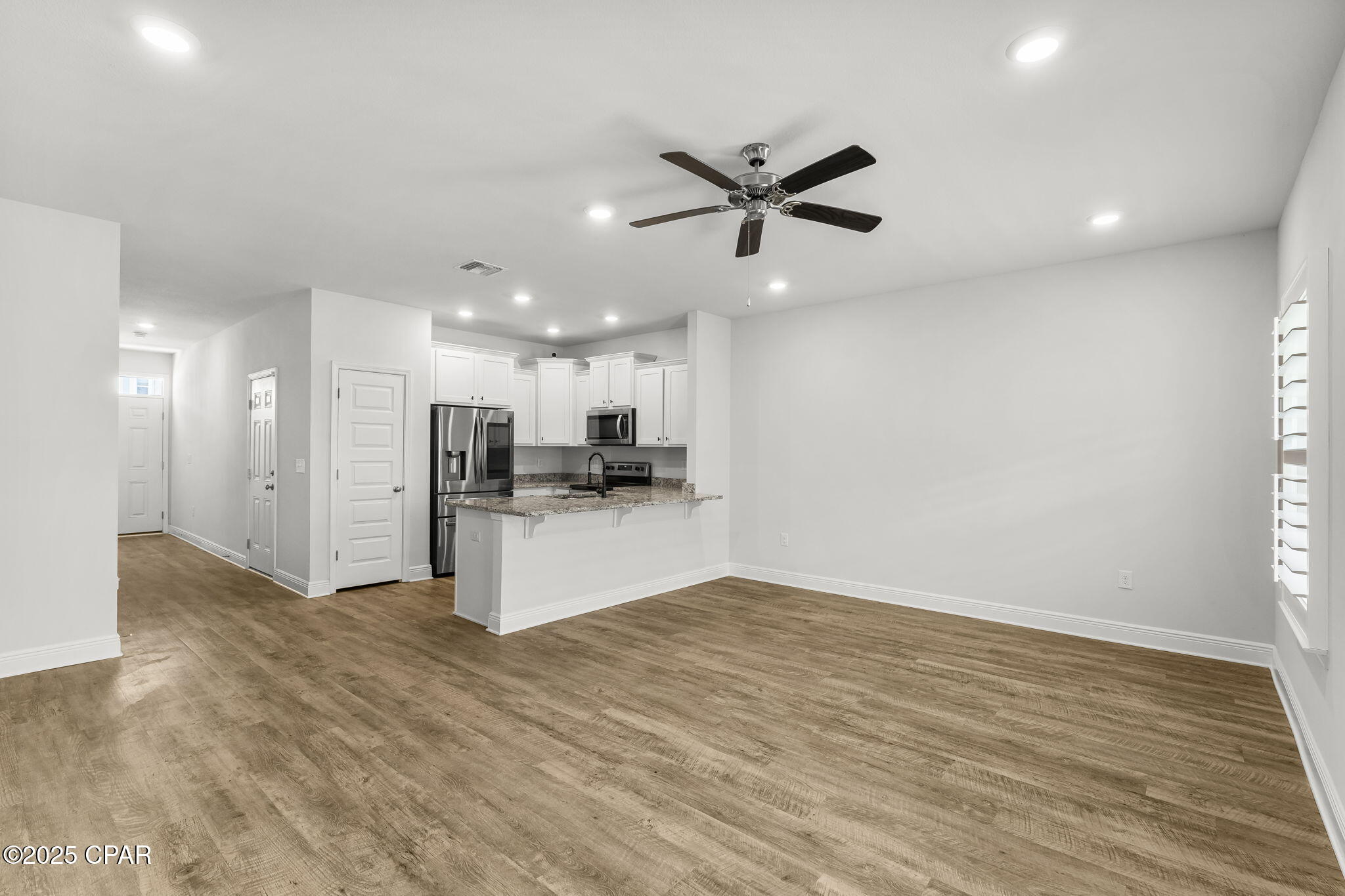 Image 12 For 1632 Caleigh Court