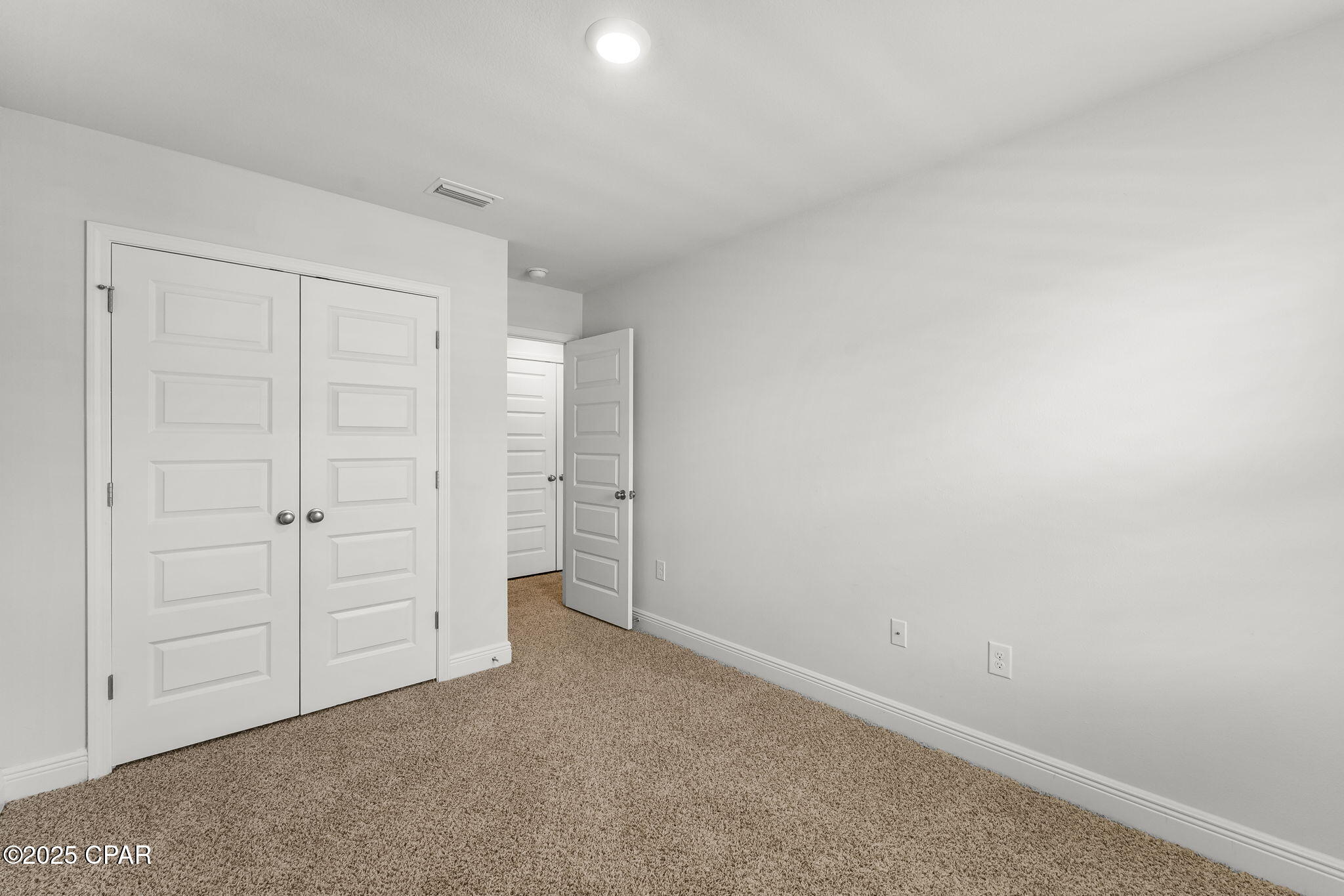 Image 20 For 1632 Caleigh Court