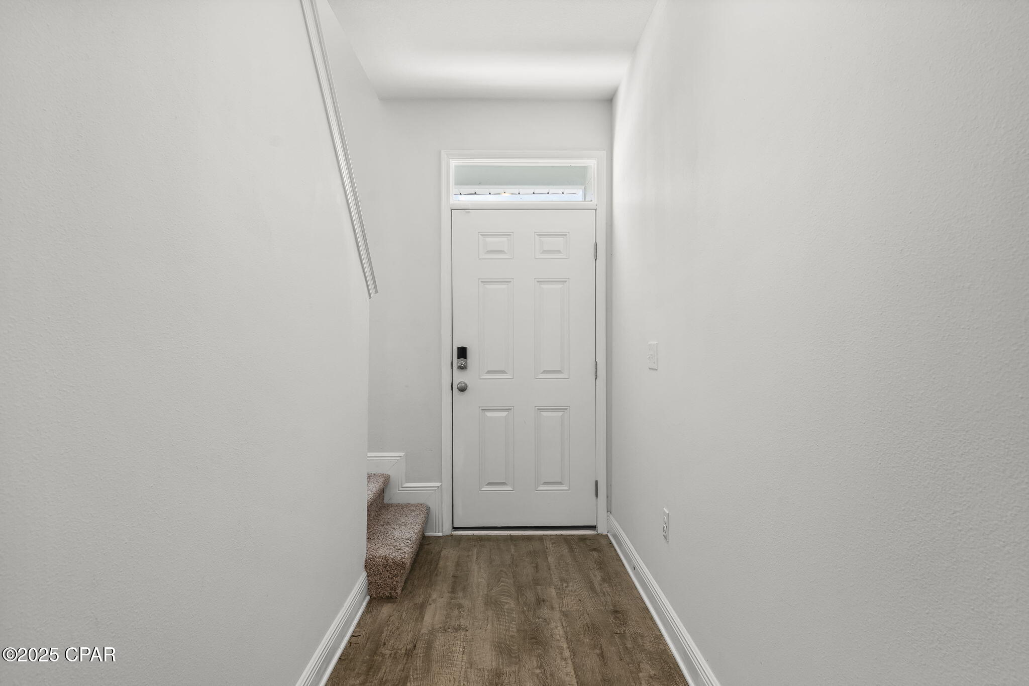 Image 3 For 1632 Caleigh Court