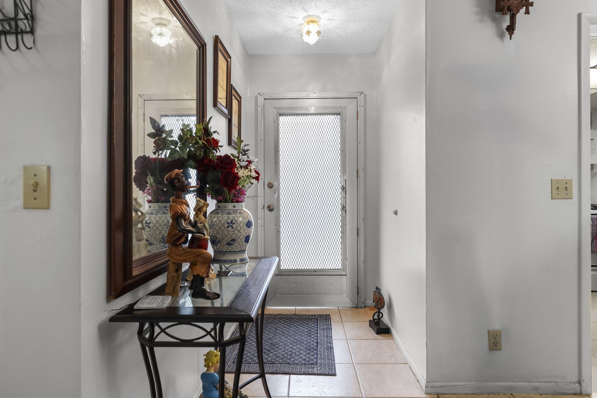 Homes for sale in West Palm Beach, FL | 2547 W Emory Dr W #H, West Palm Beach, FL 33415 | MLS# R11107731