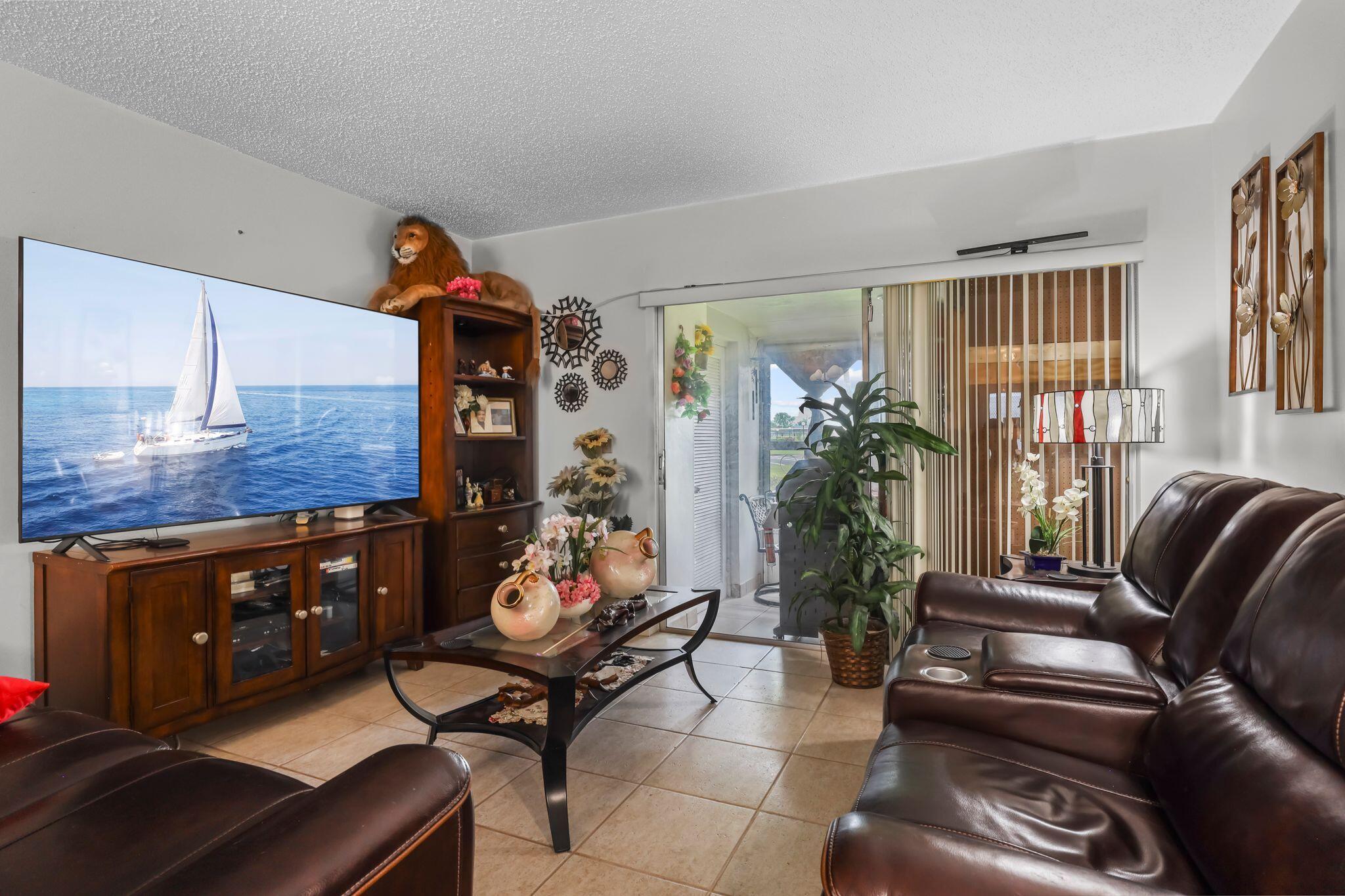 Homes for sale in West Palm Beach, FL | 2547 W Emory Dr W #H, West Palm Beach, FL 33415 | MLS# R11107731